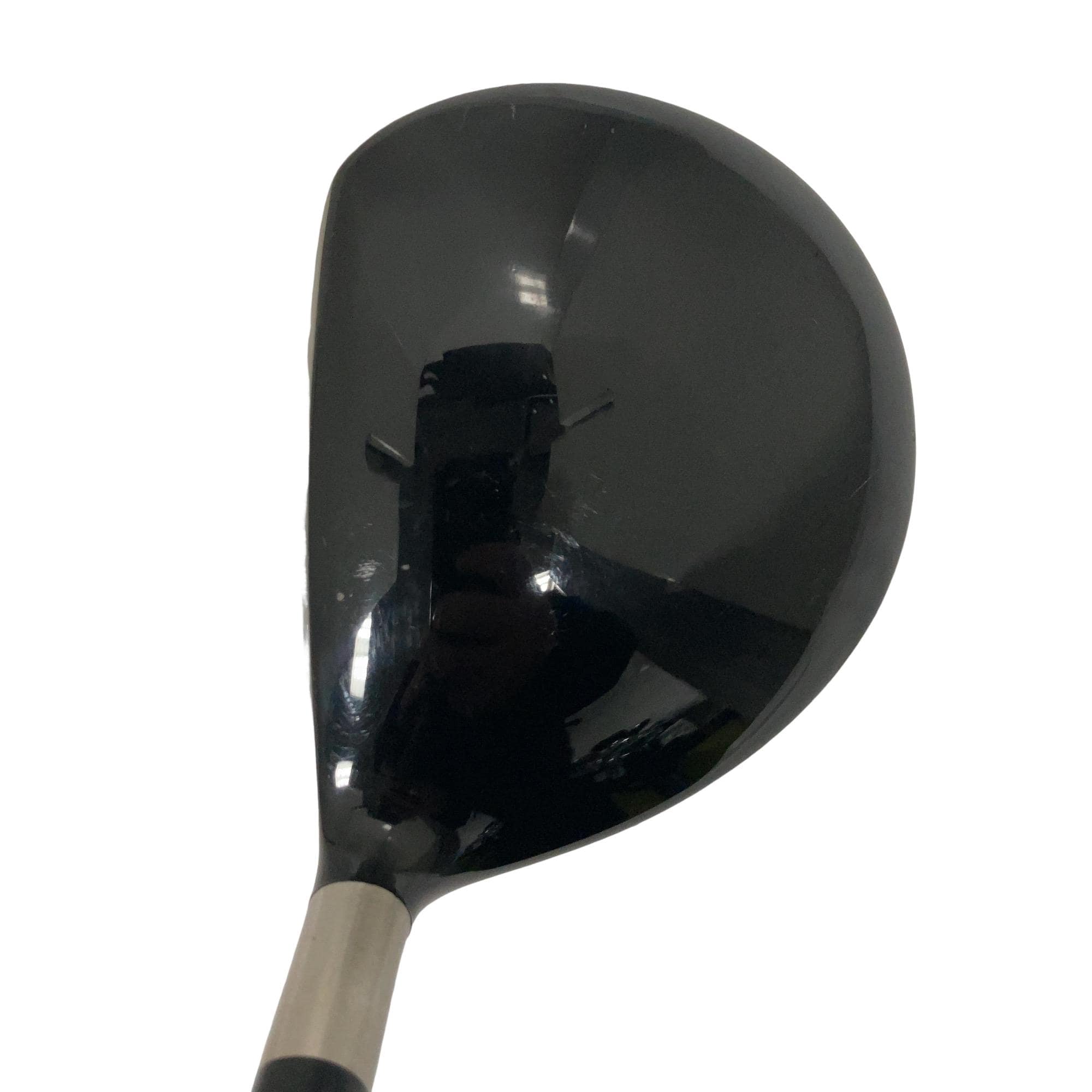 �k�`�t�m�b�g�d�q�@�c�r�s�@�R�v�i�P�V°�j