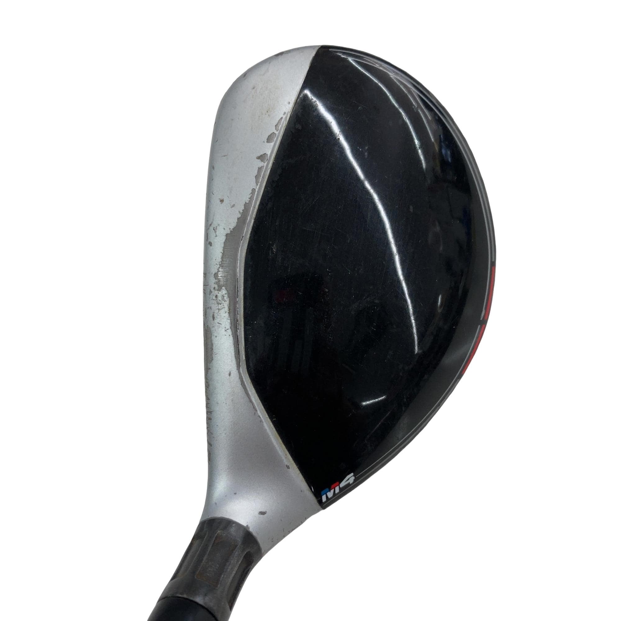 �l�S�@�t�R