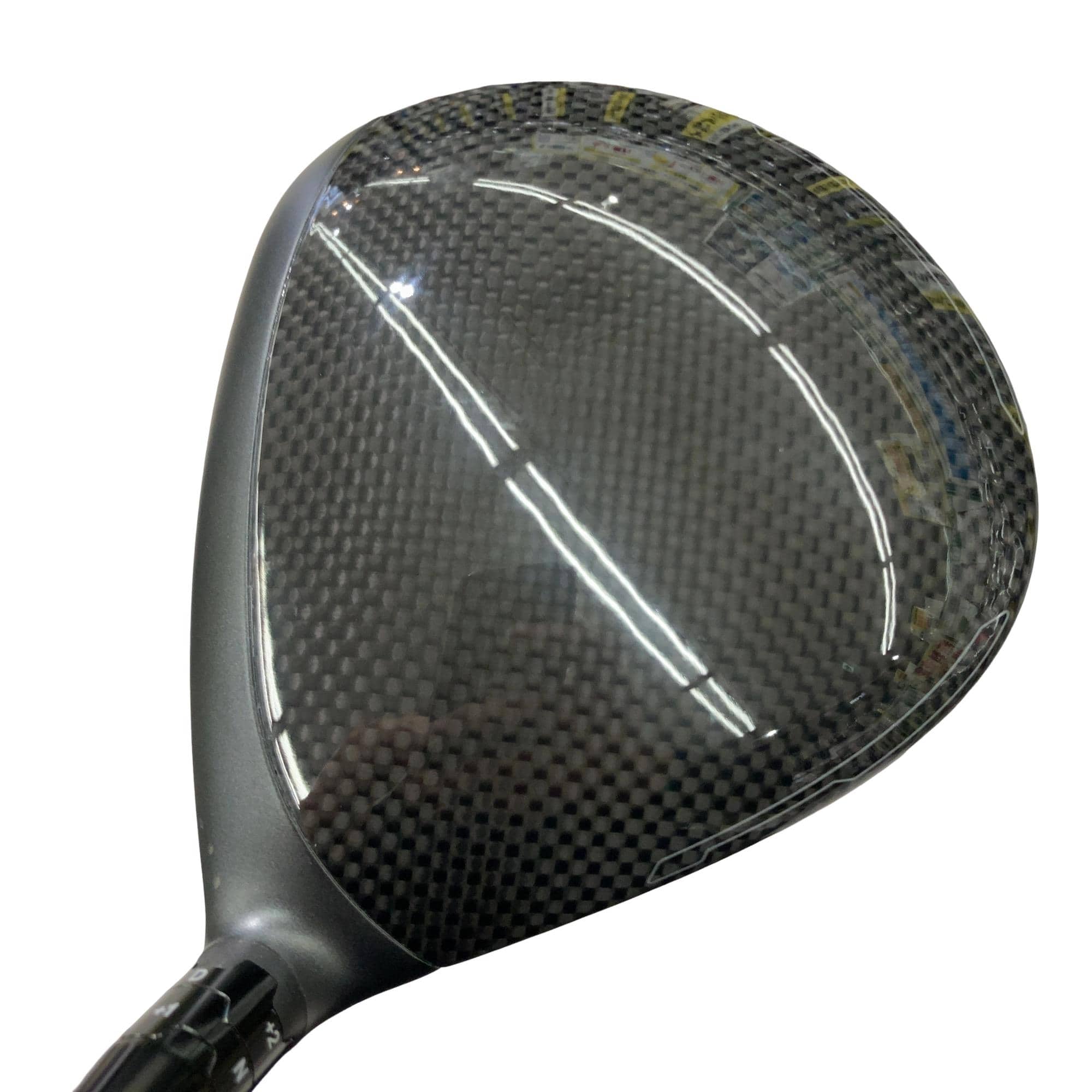 �p�t�`�m�s�t�l�@�������@�P�O�D�T°