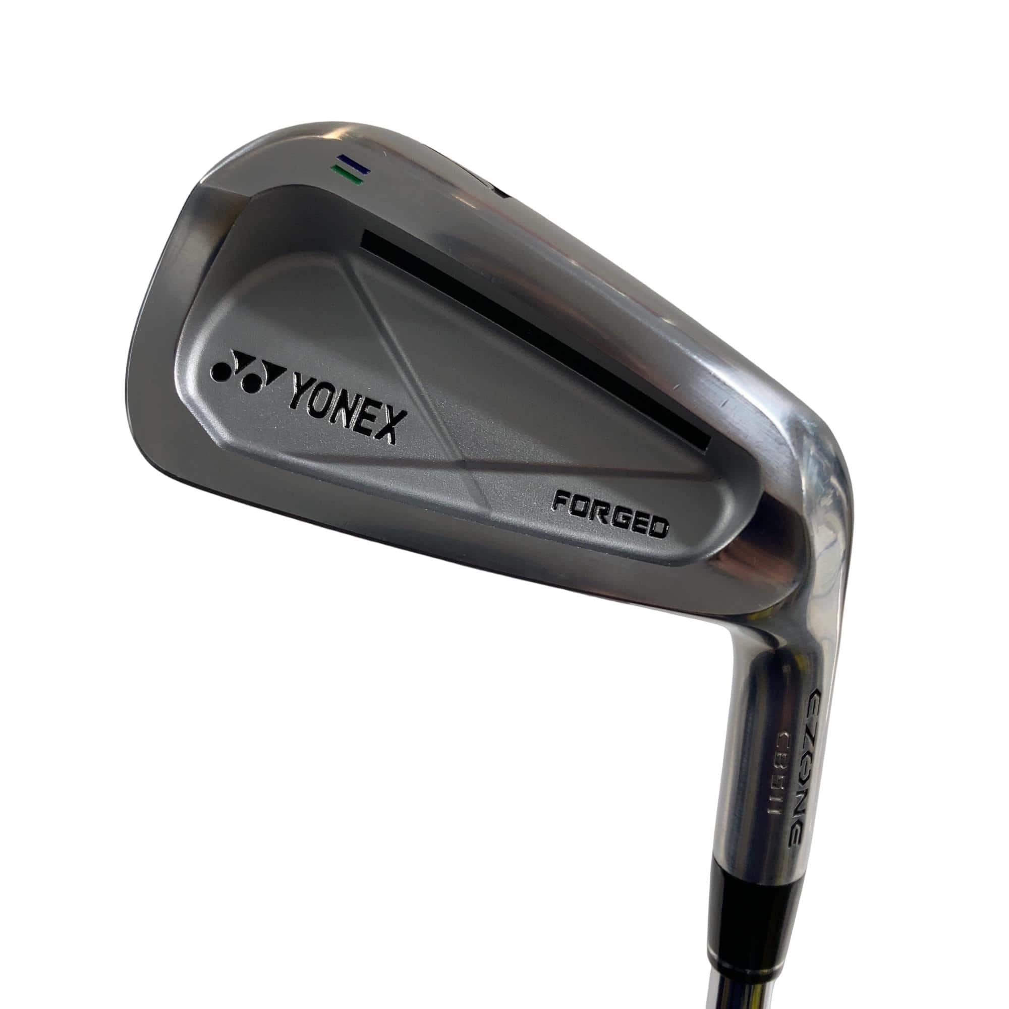 �d�y�n�m�d�@�b�a�@�T�P�P�@�e�n�q�f�d�c�@�U�r�i���{���F�U�{�Z�b�g�j