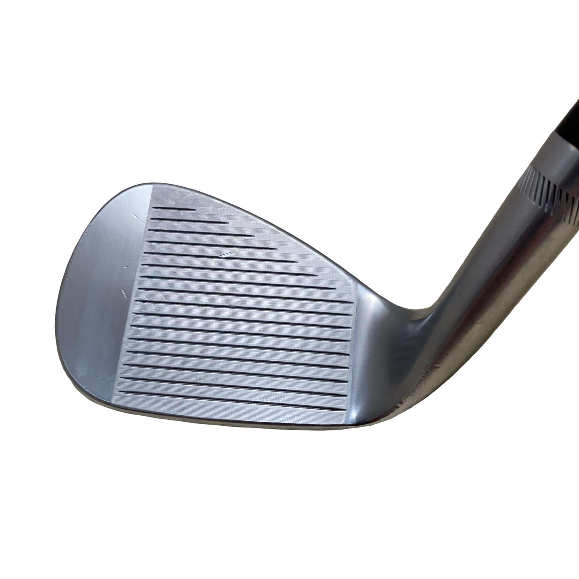 �u�n�j�d�x�@�r�o�h�m�@�l�h�k�k�d�c�@�r�l�X�@�c�A�[�N�����@�S�W°�^�P�O°�e