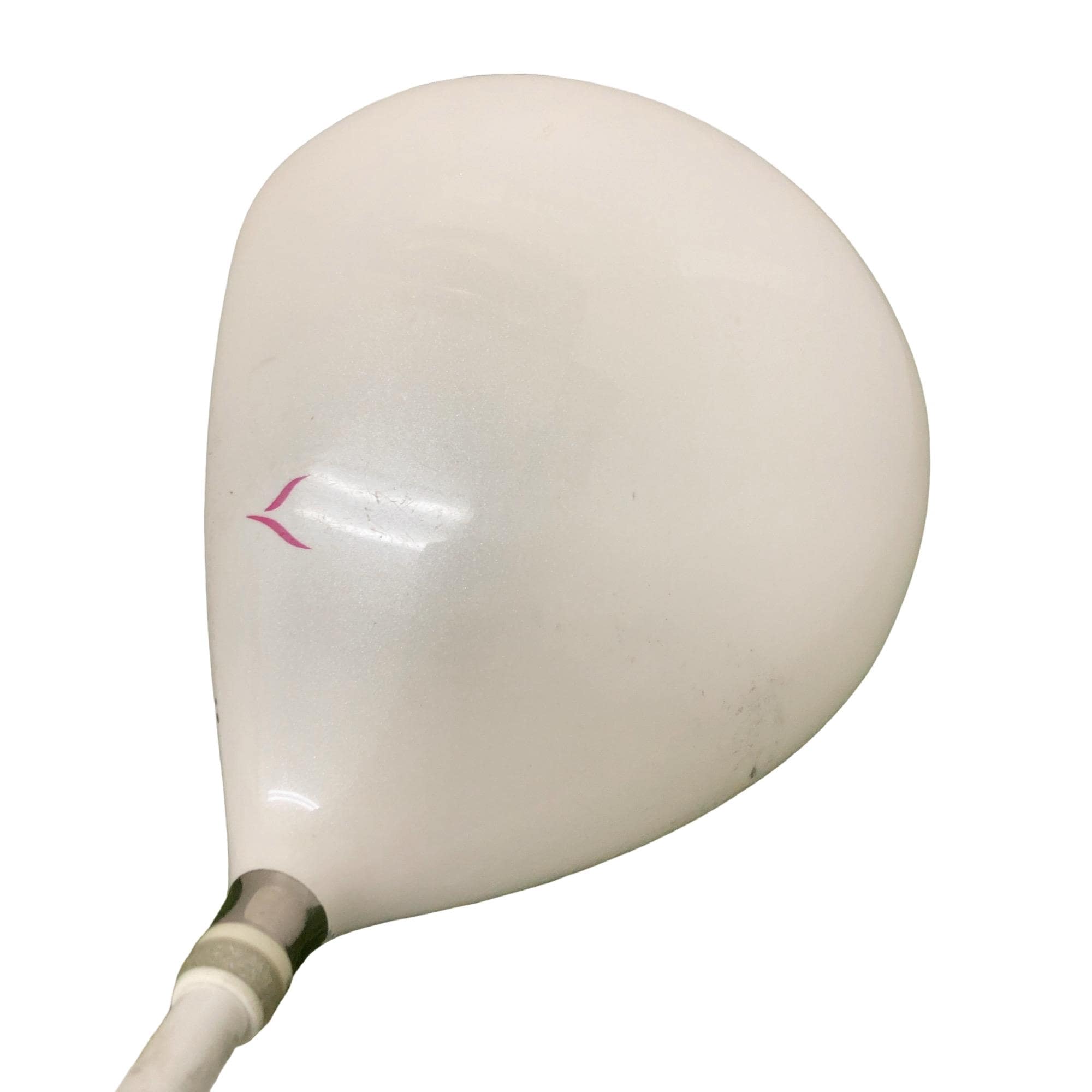 �d�y�n�m�d�@�e���������@�P�R�D�T°