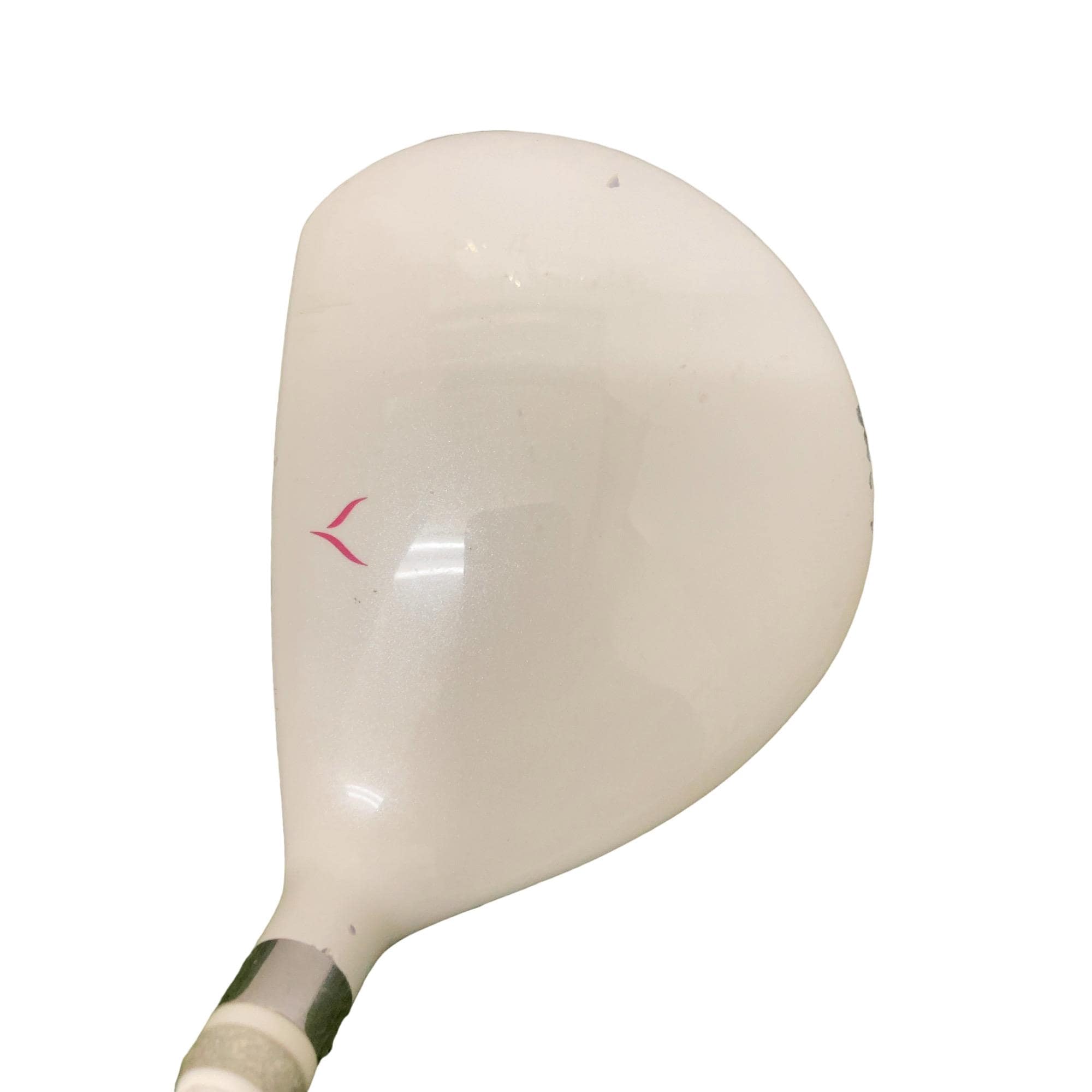 �d�y�n�m�d�@�e���������@�V�v