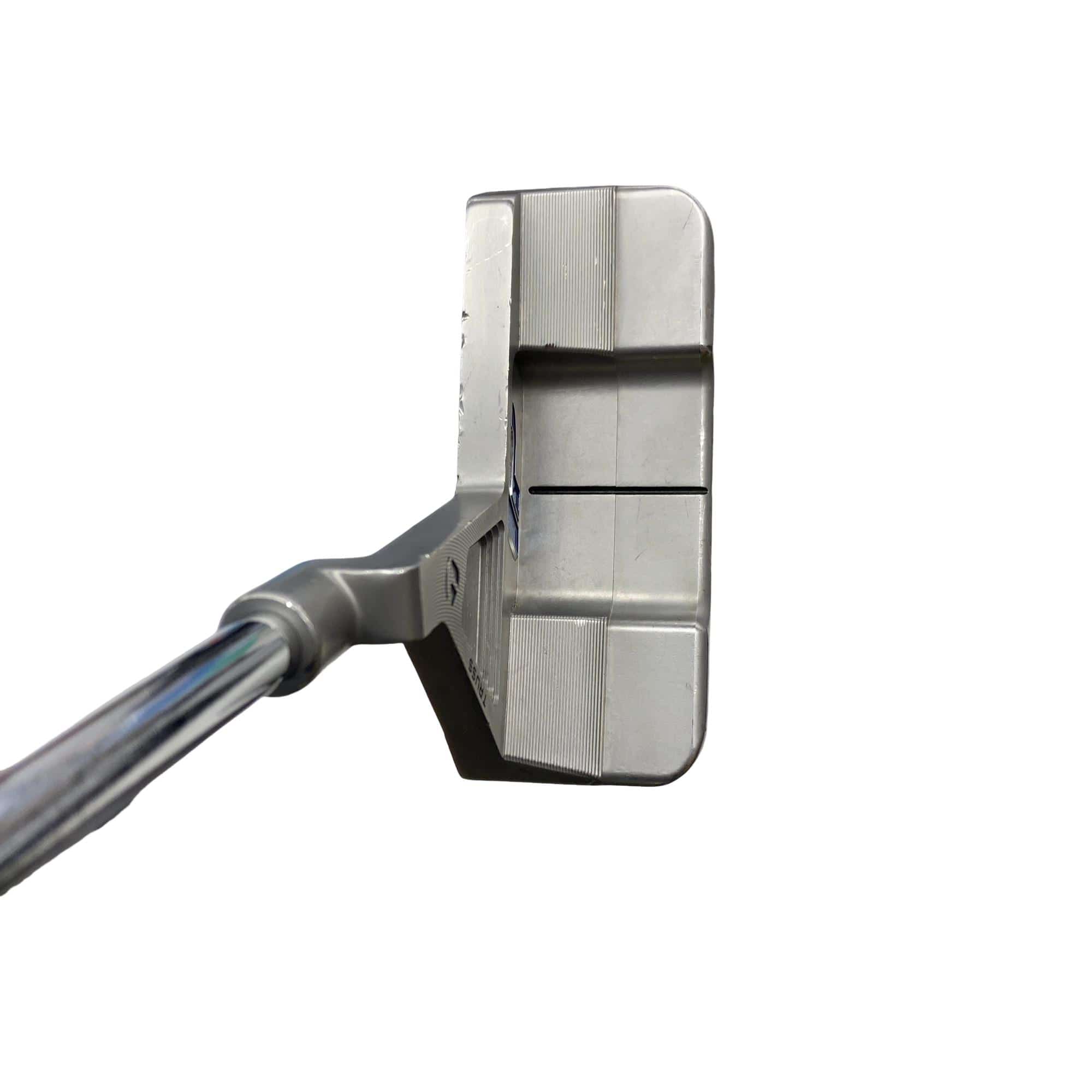 �s�o�@�b�n�k�k�d�b�s�h�n�m�@�g�x�c�q�n�@�a�k�`�r�s�@�c�d�k�@�l�n�m�s�d�@�s�a�P�@�R�S�C���`