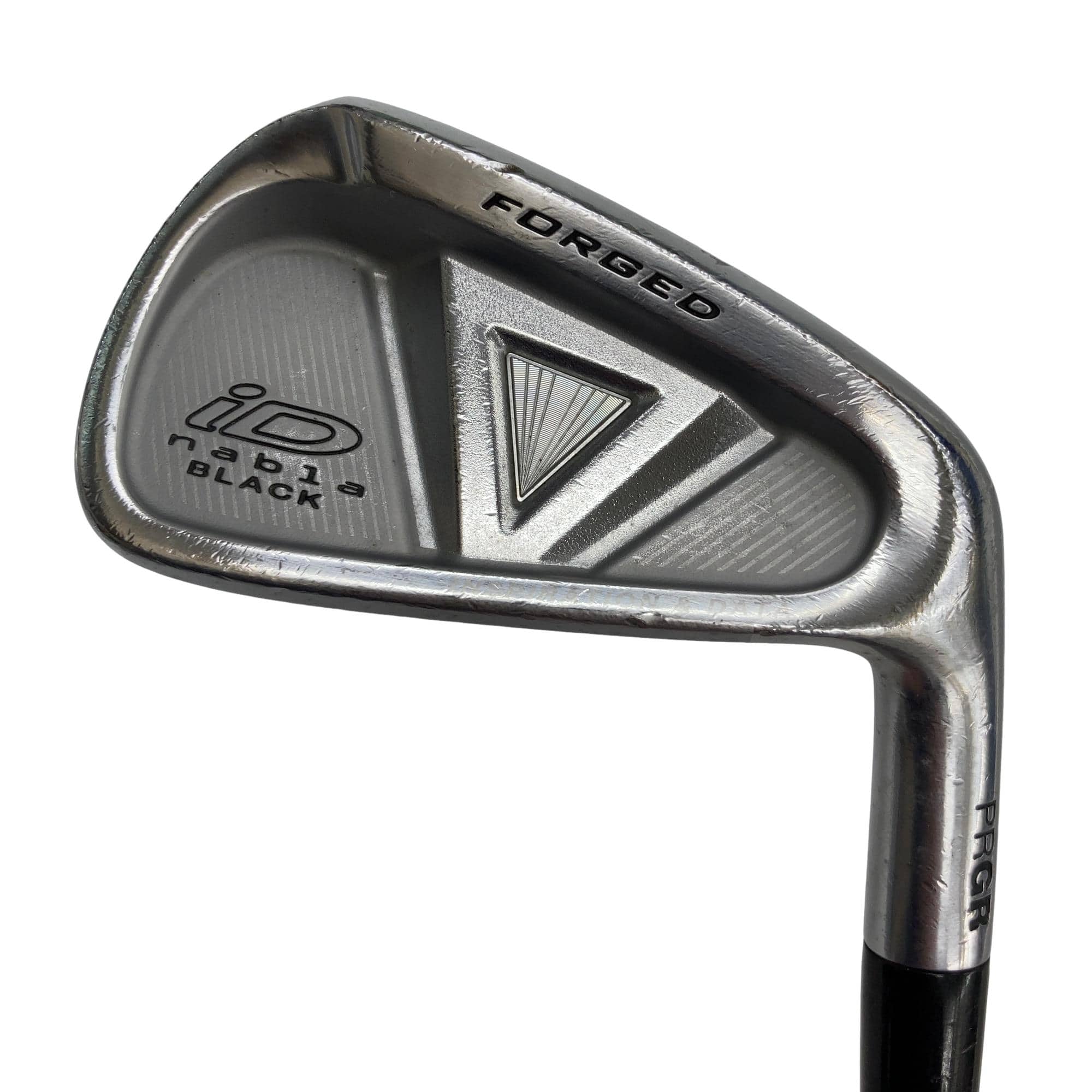 ���c�@�����������@�a�k�`�b�j�@�U�r�i���{���F�U�{�Z�b�g�j