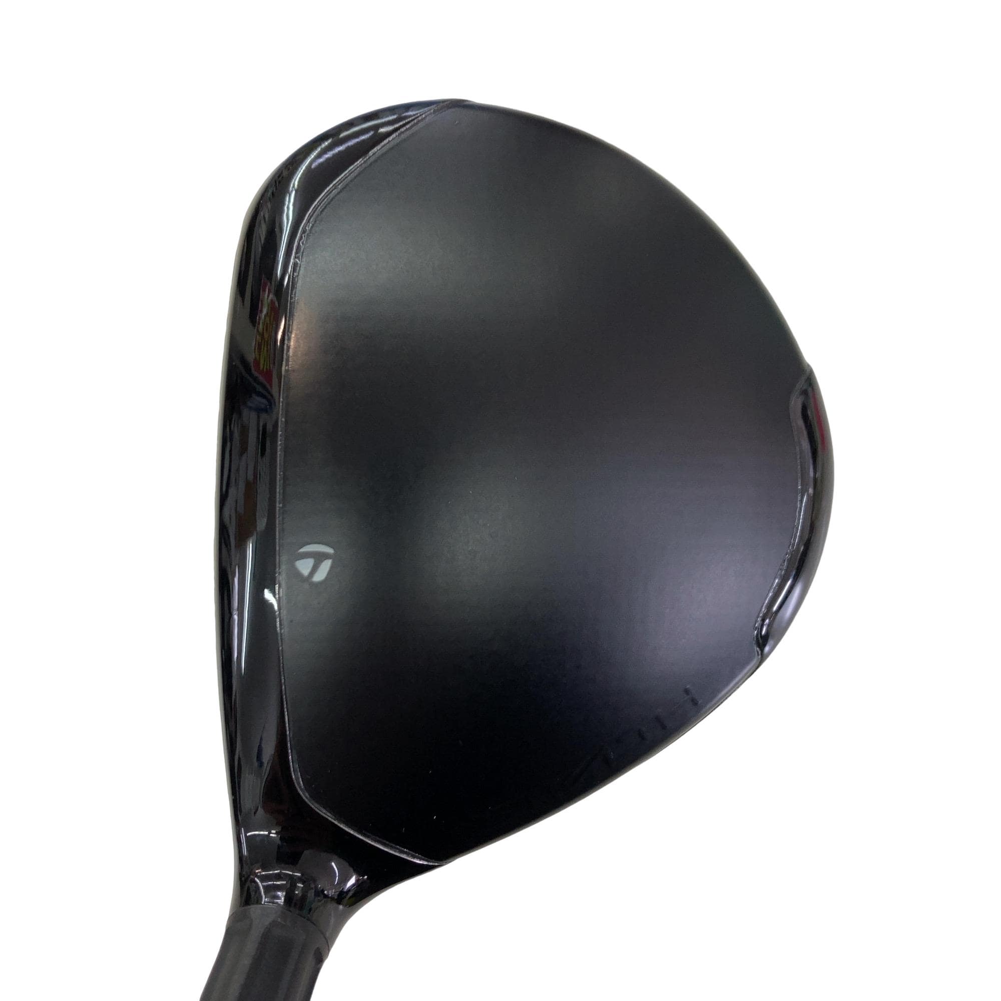 �r�s�d�`�k�s�g�@�T�v