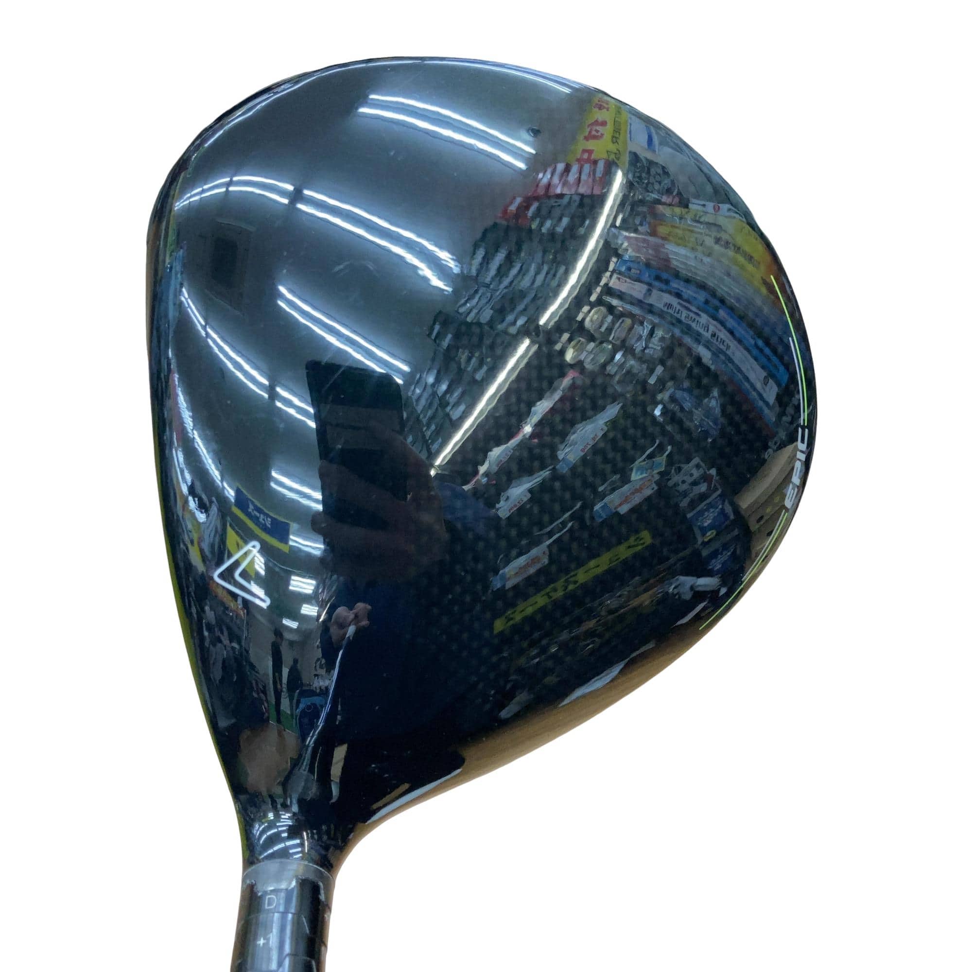 �d�o�h�b�@�r�o�d�d�c�@�P�O�D�T°