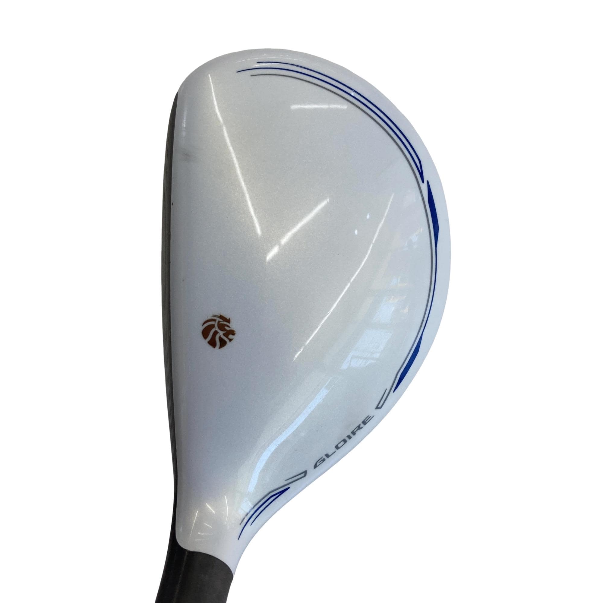 �f�k�n�h�q�d�@�e�@�t�S