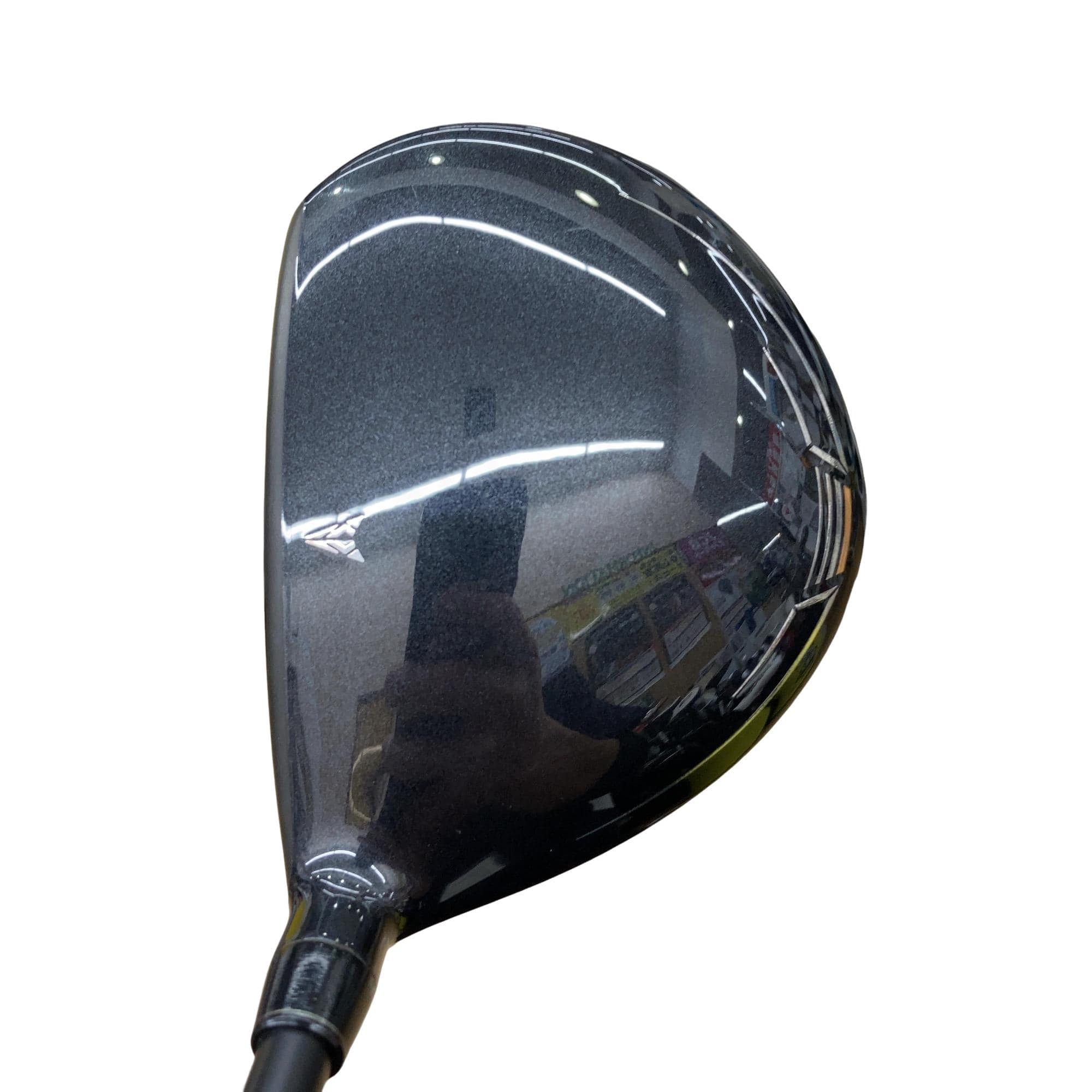 �w�w�h�n�i�Q�O�Q�O�j�@�������@�S�v