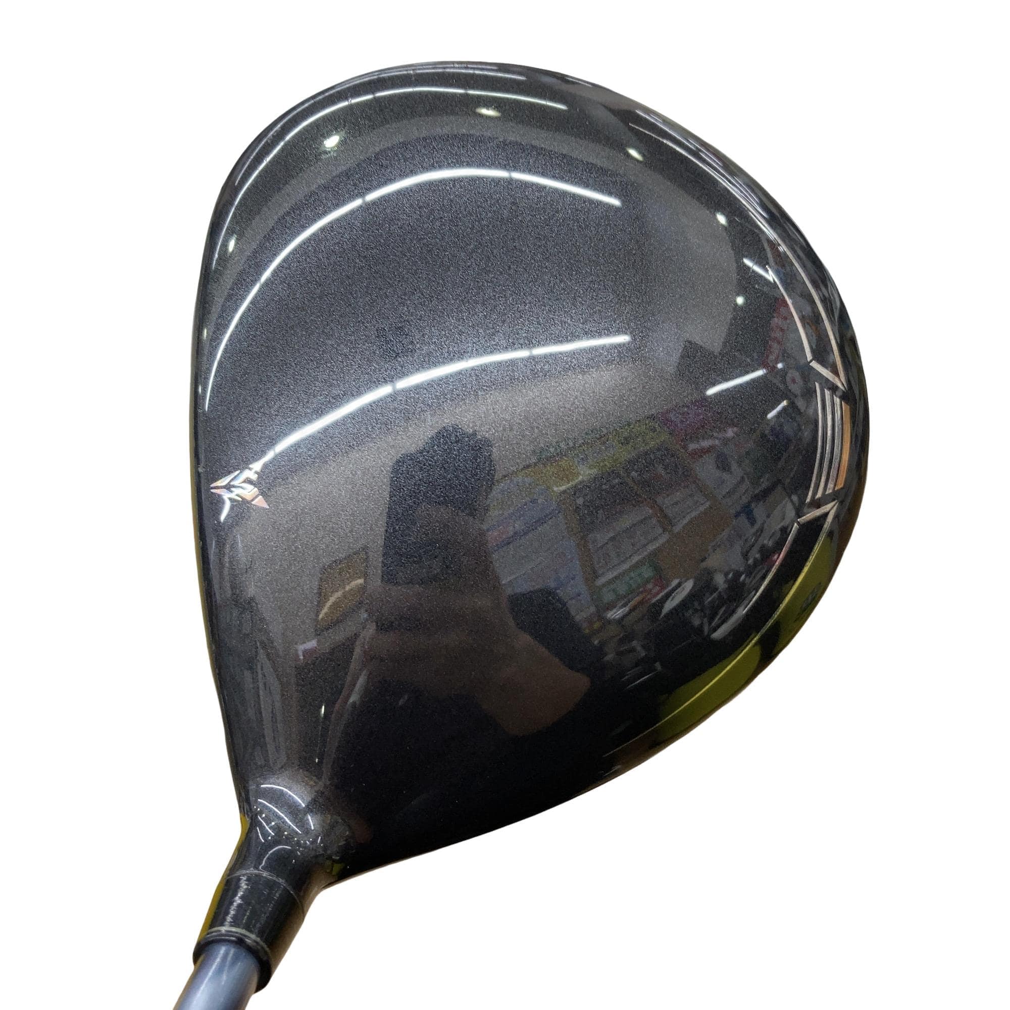 �w�w�h�n�i�Q�O�Q�O�j�@�������@�@�X�D�T°