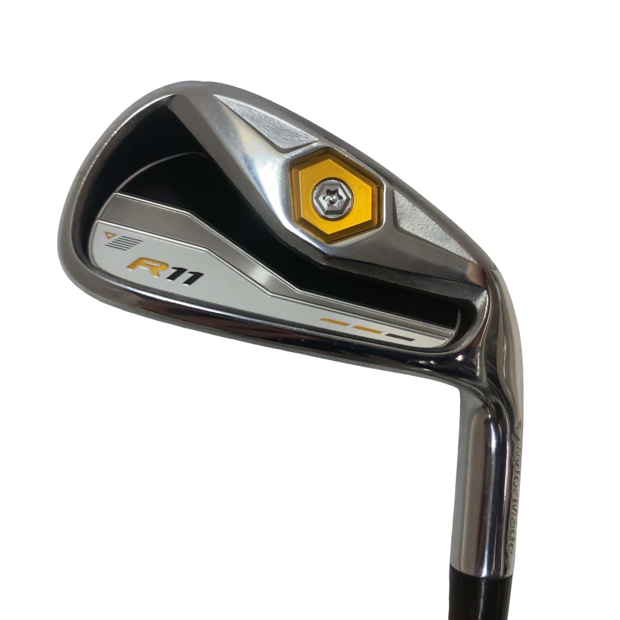 �q�P�P�@�@�U�r�i���{���F�U�{�Z�b�g�j