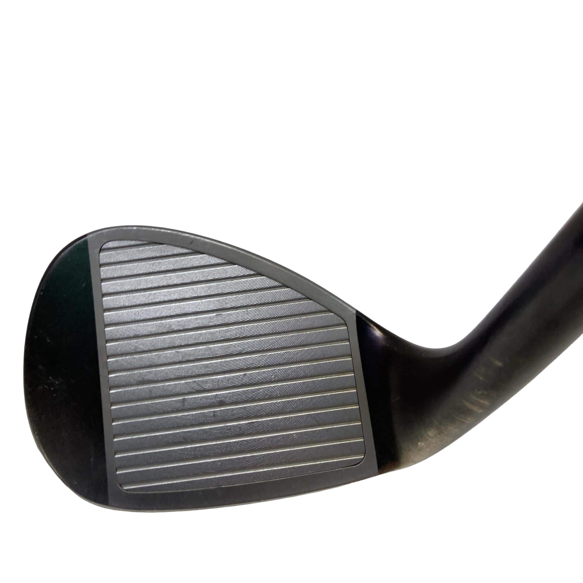 �s�o�@���e�s�@�y�s�o�t�F�[�X�i�K���j�@�u���b�N�@�T�W°�^�P�Q°�b