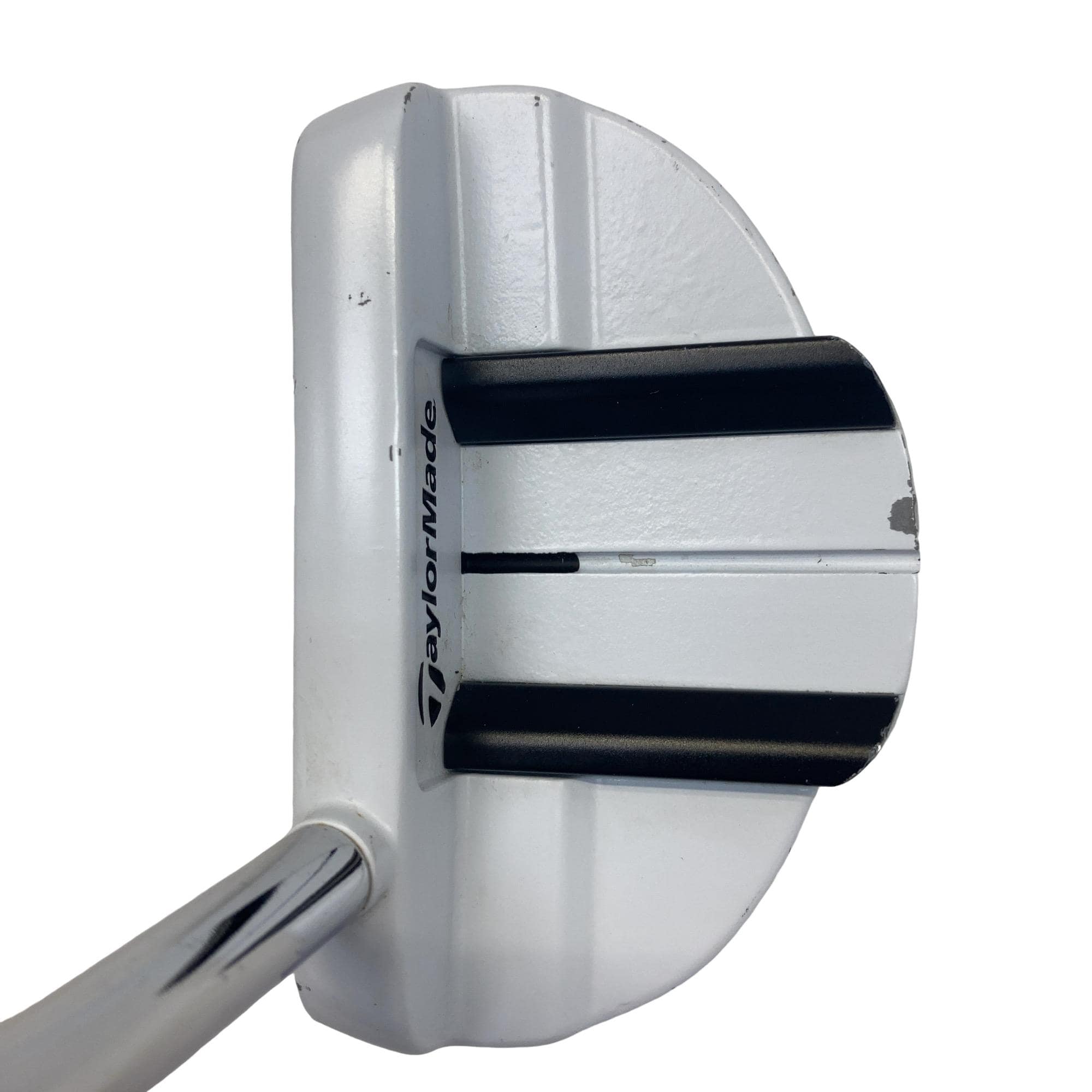 �q�`�x�k�n�q�@�f�g�n�r�s�@�e�n�|�V�Q�@�R�S�C���`