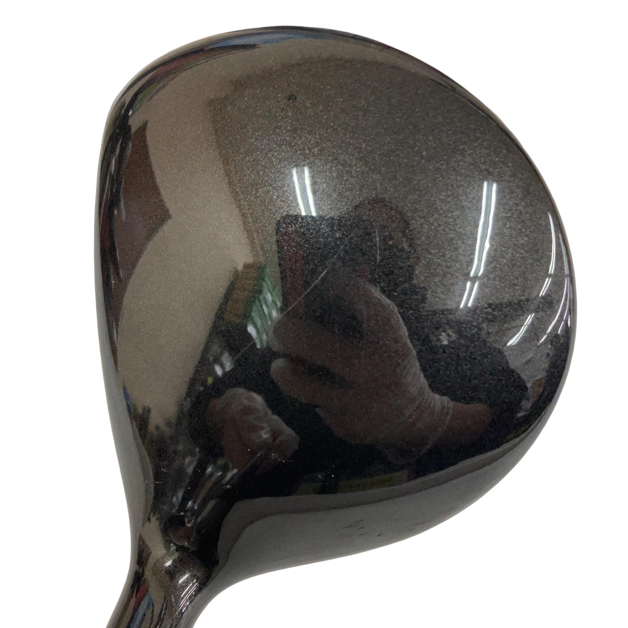 �u�q�Q�r�@�t�F�A�E�F�C�E�b�h�@�R�v