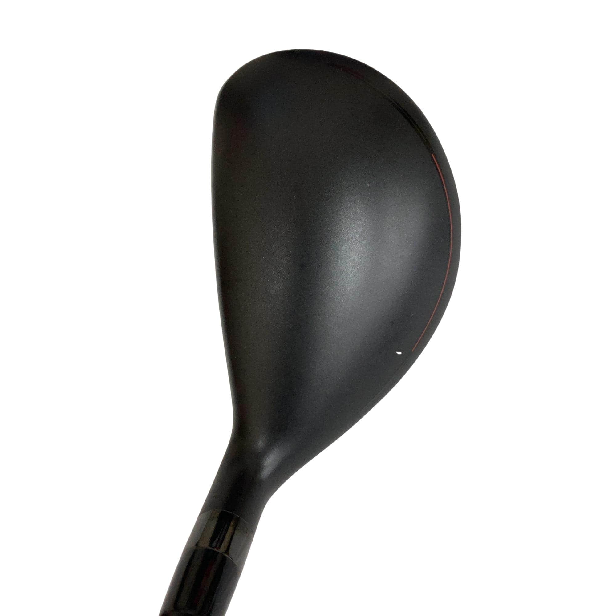 �a�q�h�c�f�d�r�s�n�m�d�@�a�Q�@�g�S