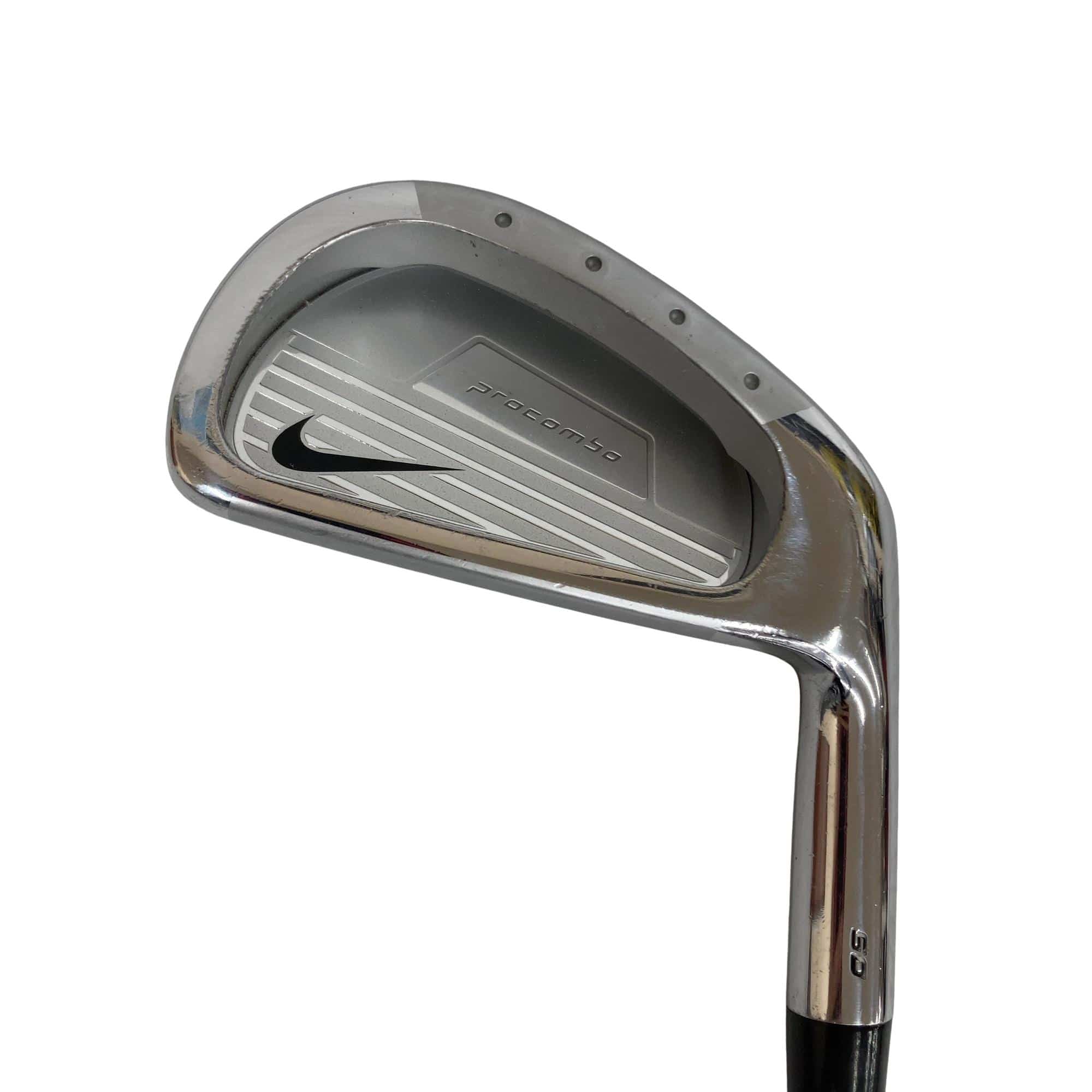 �o�q�n�@�b�n�l�a�n�@�e�n�q�f�d�c�@�P�O�r�i���{���F�P�O�{�Z�b�g�j