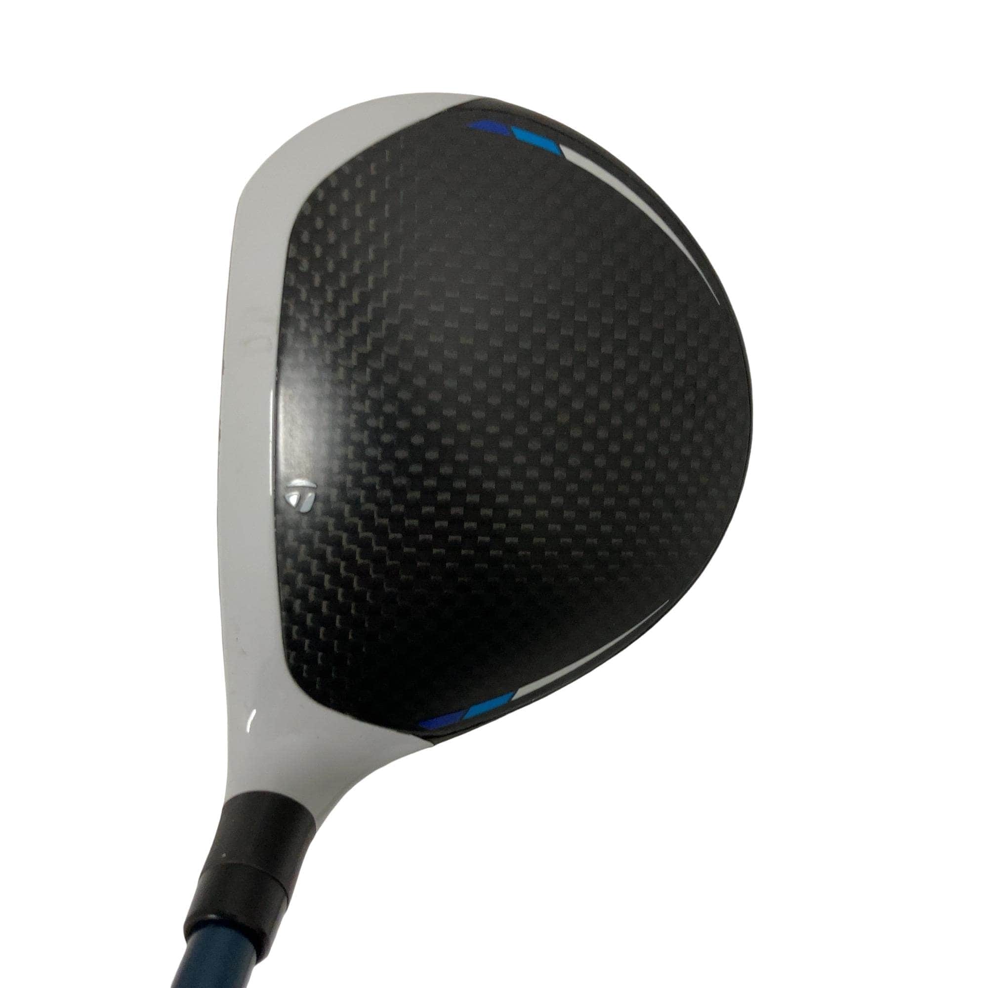 �r�h�l�Q�@�l�`�w�|�c�@�T�v