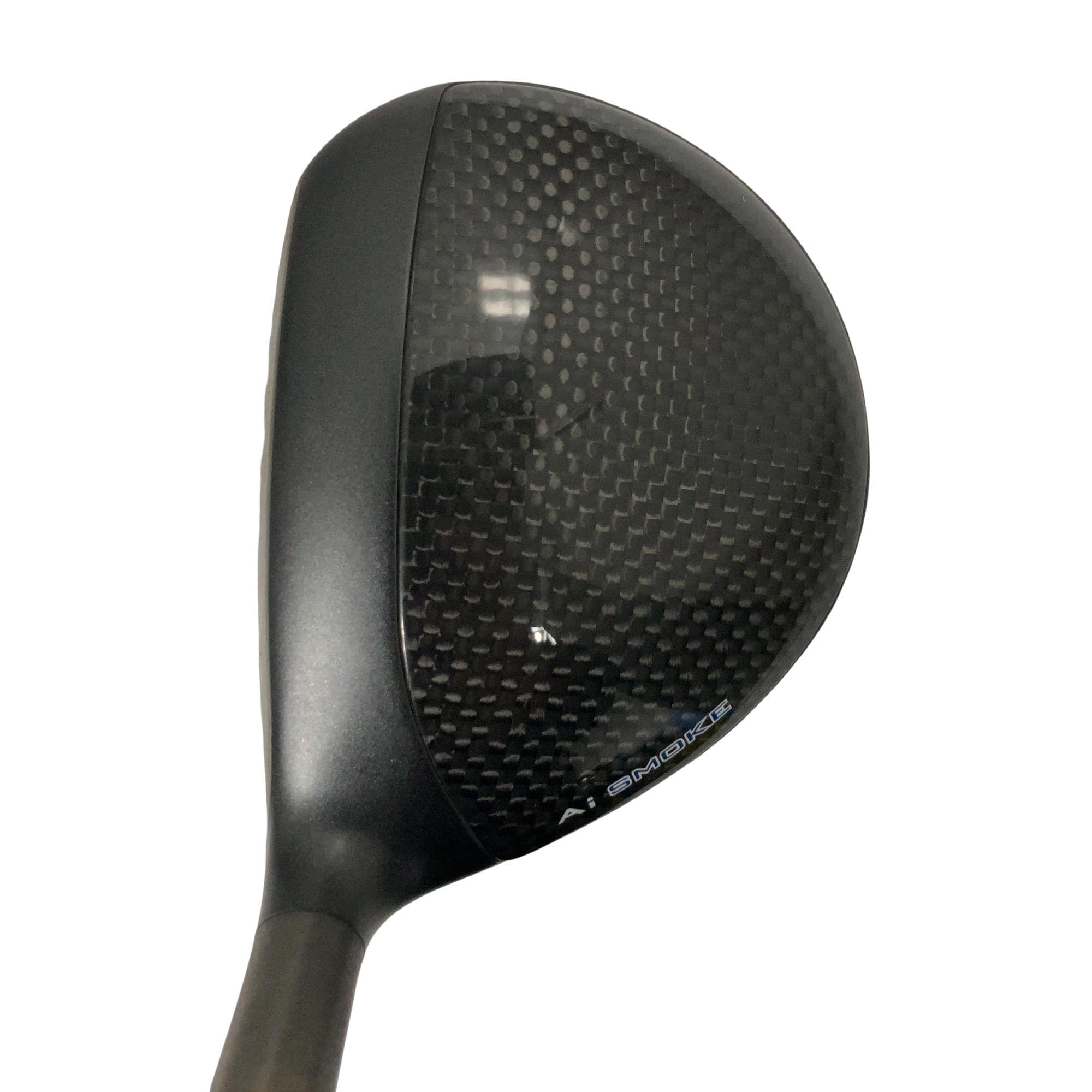 �o�`�q�`�c�x�l�@�`���@�r�l�n�j�d�@�������@�T�v