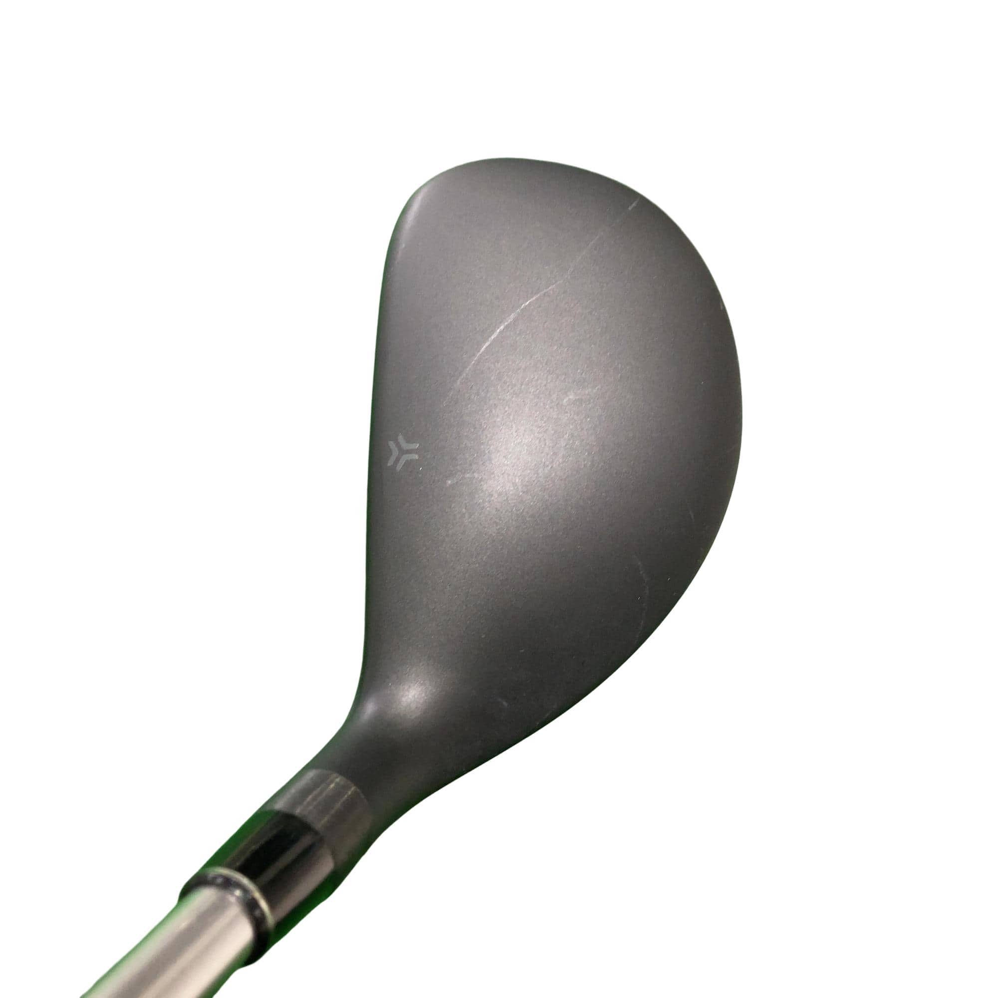 �r�q�h�w�n�m�@�y�w�@�l���@�h�h�@�g�x�a�q�h�c�@�g�T