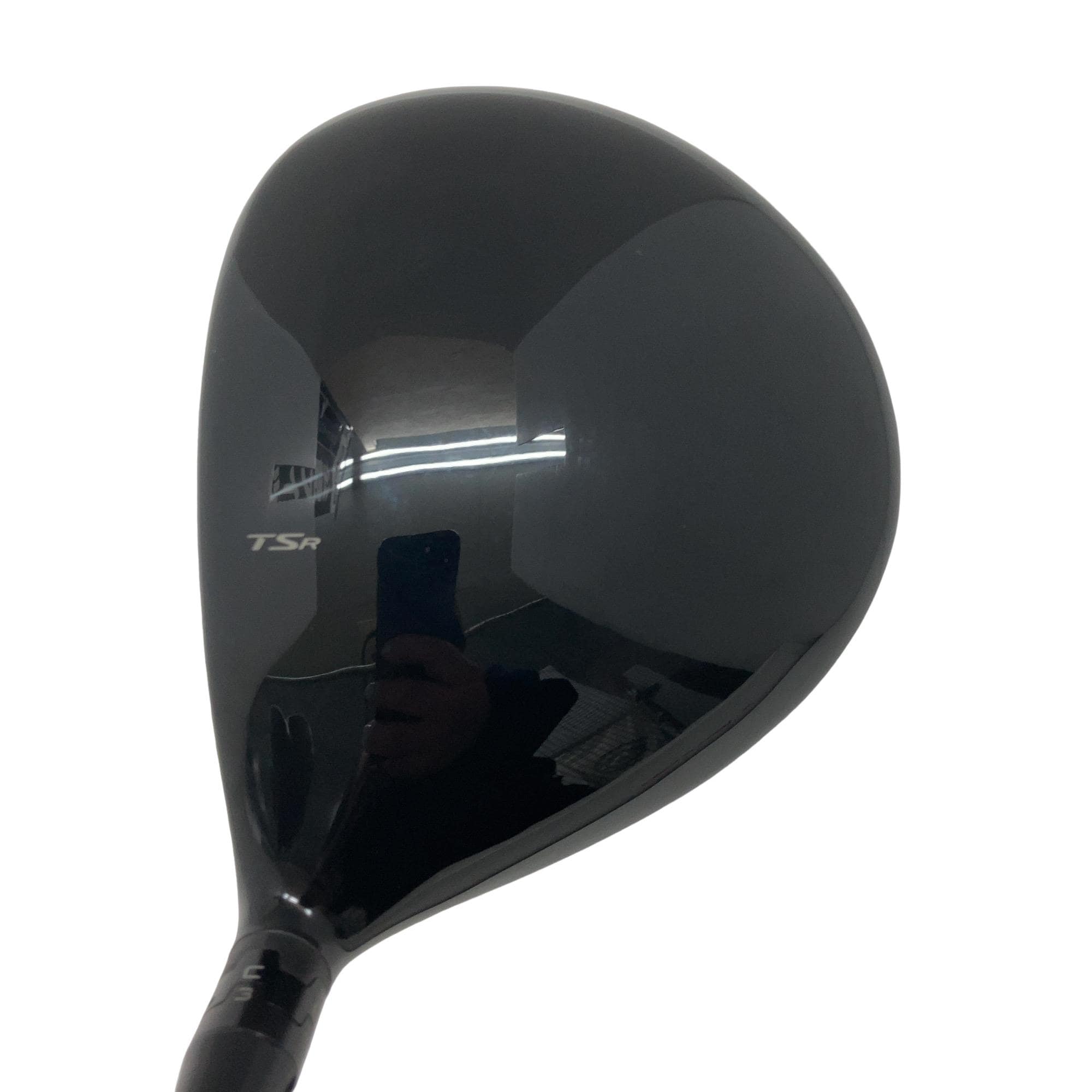 �s�r�q�R�@�P�O°