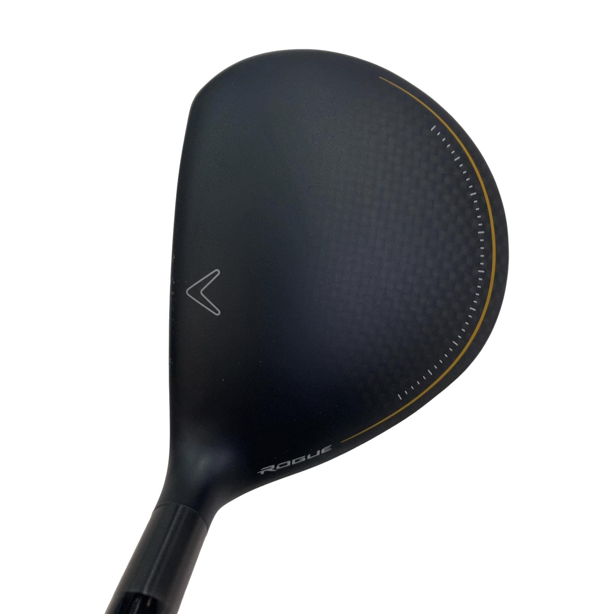 �q�n�f�t�d�@�r�s�@�k�r�@�T�v