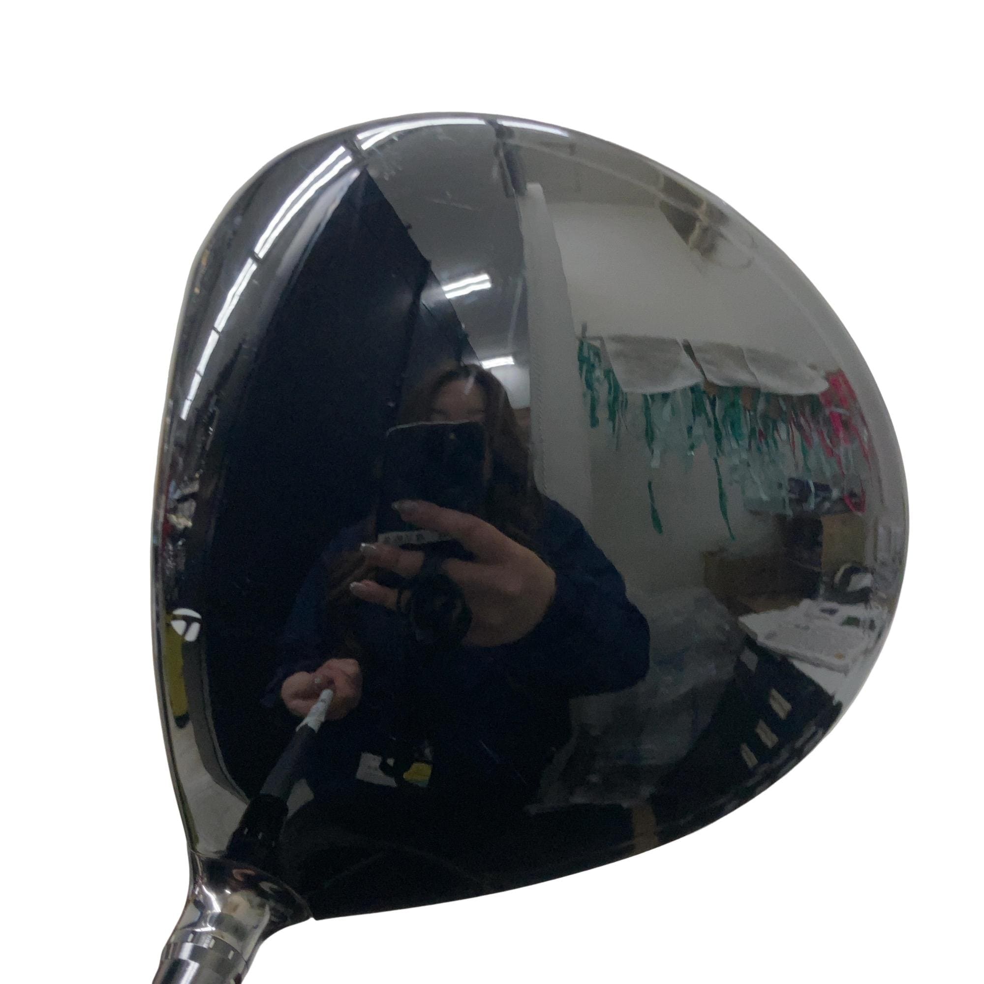 �p���P�O�@�l�`�w�@�P�Q°�@���f�B�[�X