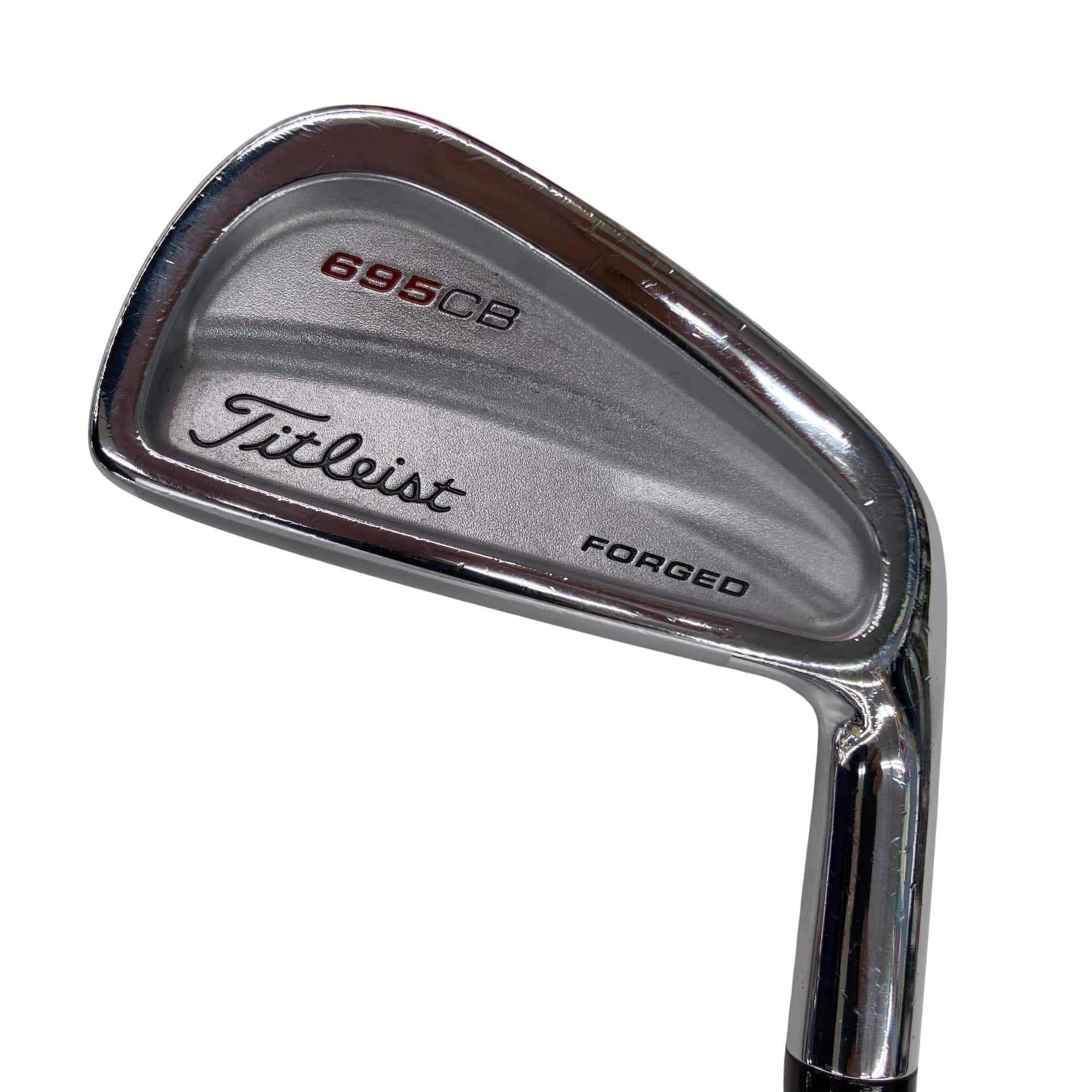 �s���������������@�e�n�q�f�d�c�@�U�X�T�b�a�@�W�r�i���{���F�U�{�Z�b�g�j