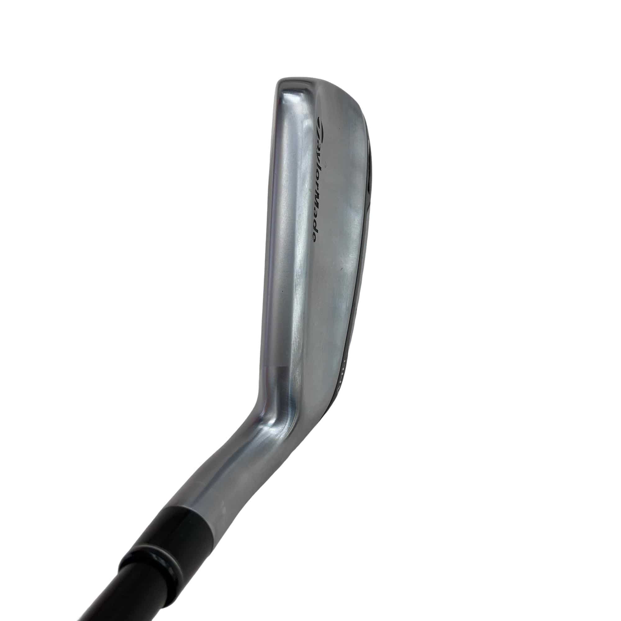 �r�h�l�@�c�g�x�@�t�S�@�t�r�`