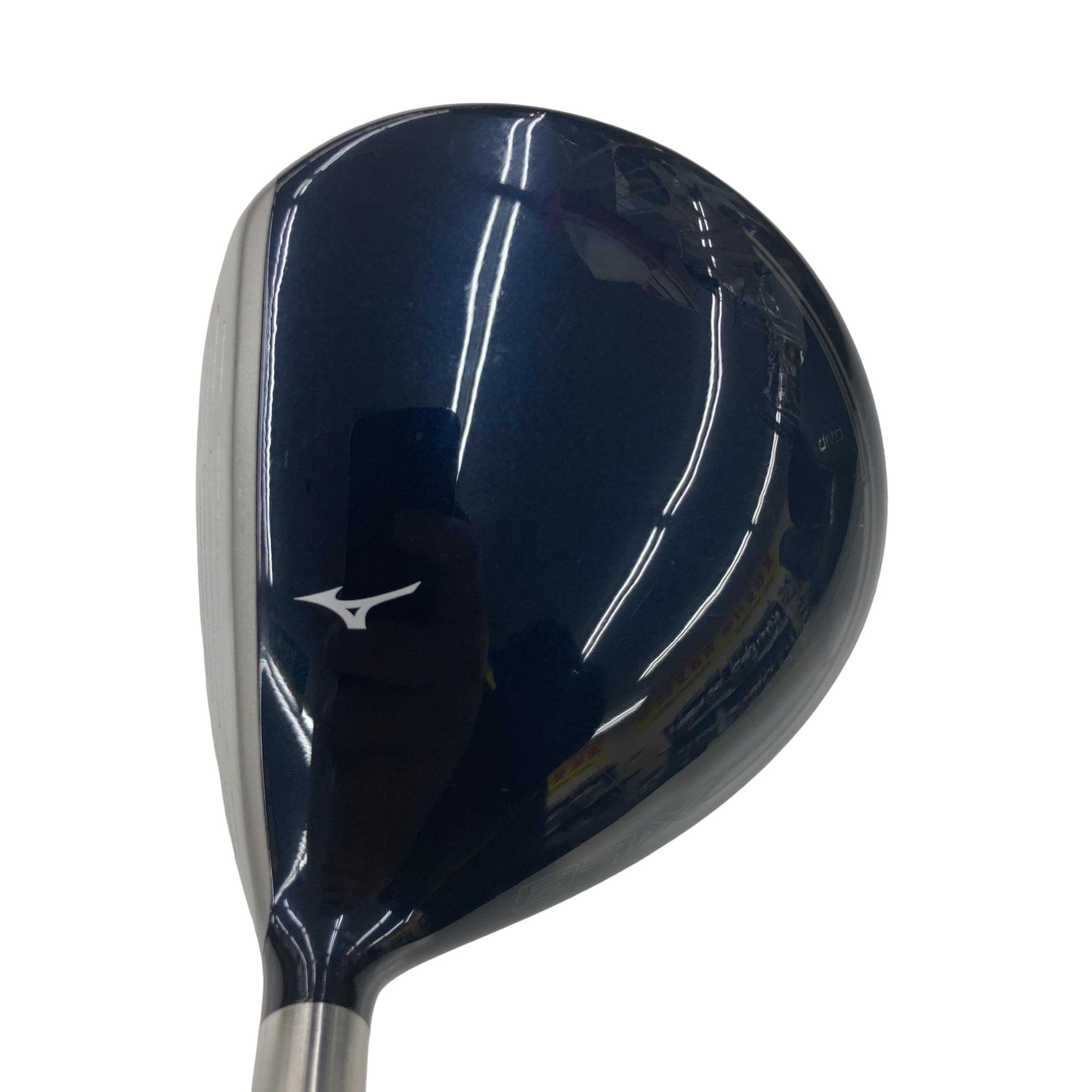 �a�q�|�w�@�T�v