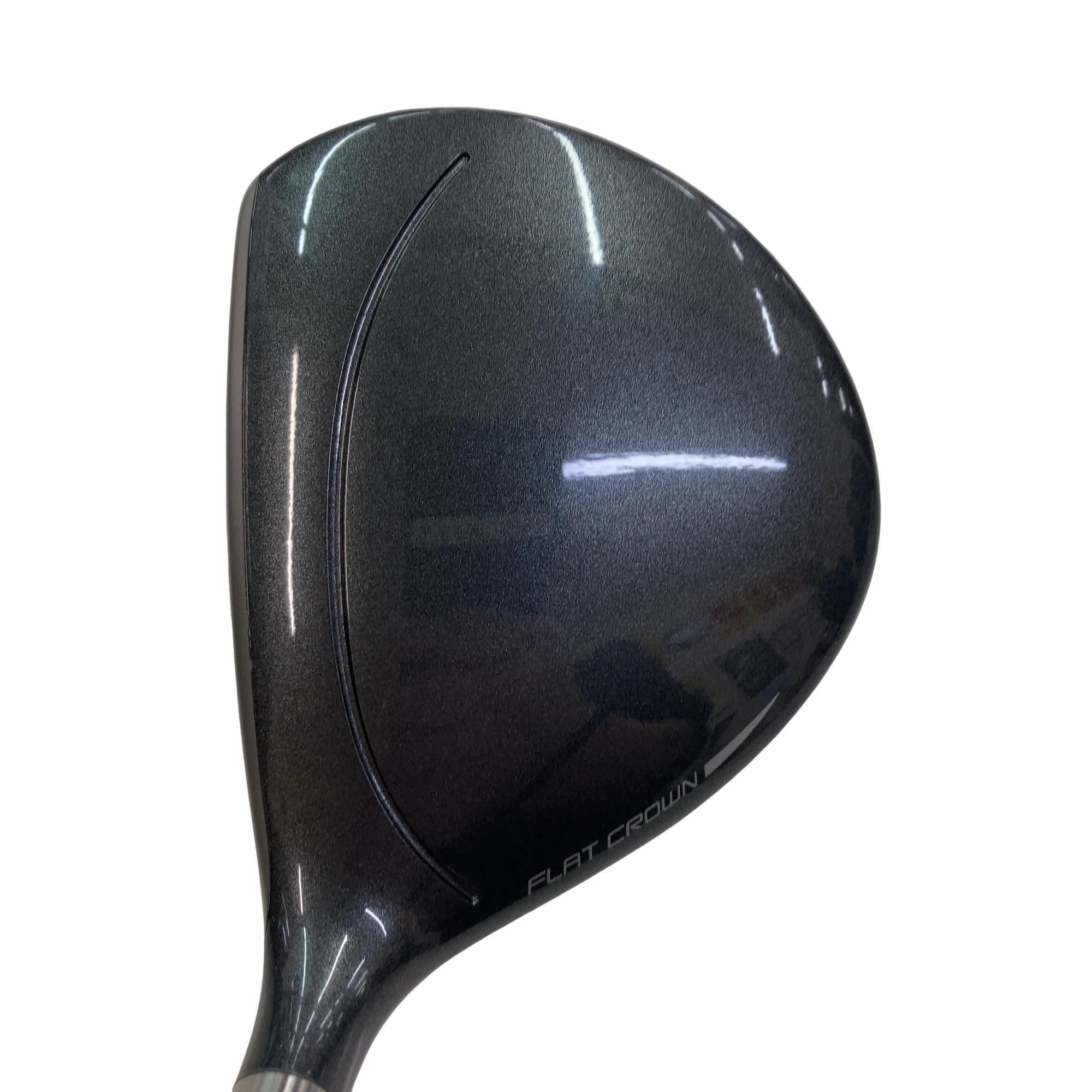 �r�t�q�d�@�c�c�@�Q�D�O�@�R�v