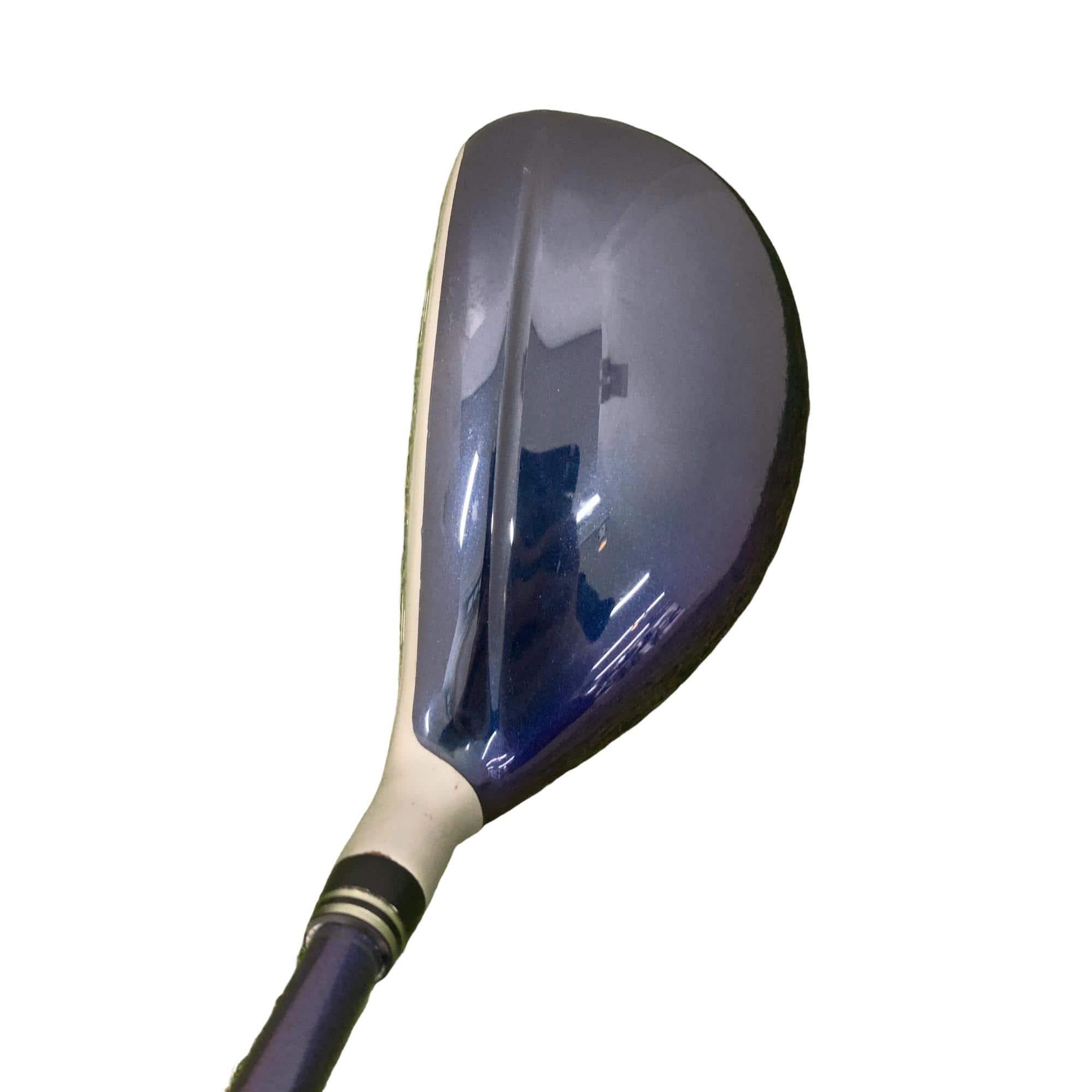 �w�w�h�n�i�Q�O�P�U�j�@�t�T