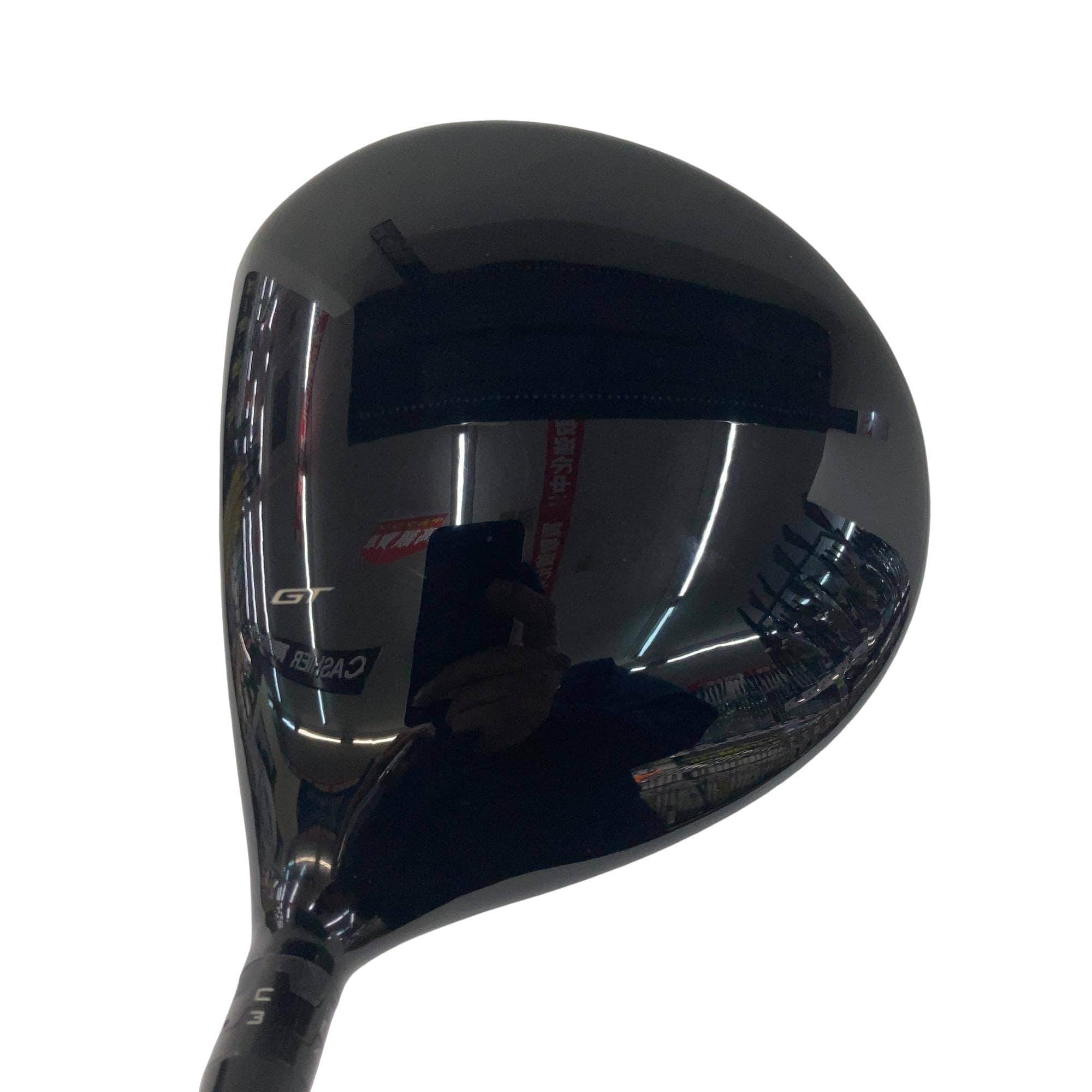 �f�s�P�@�P�O°