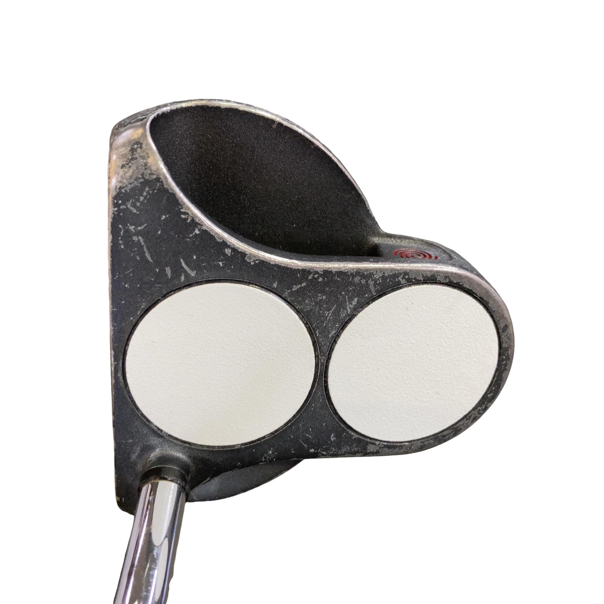 �c�e�w�@�Q�E�a�`�k�k�@�R�S�C���`