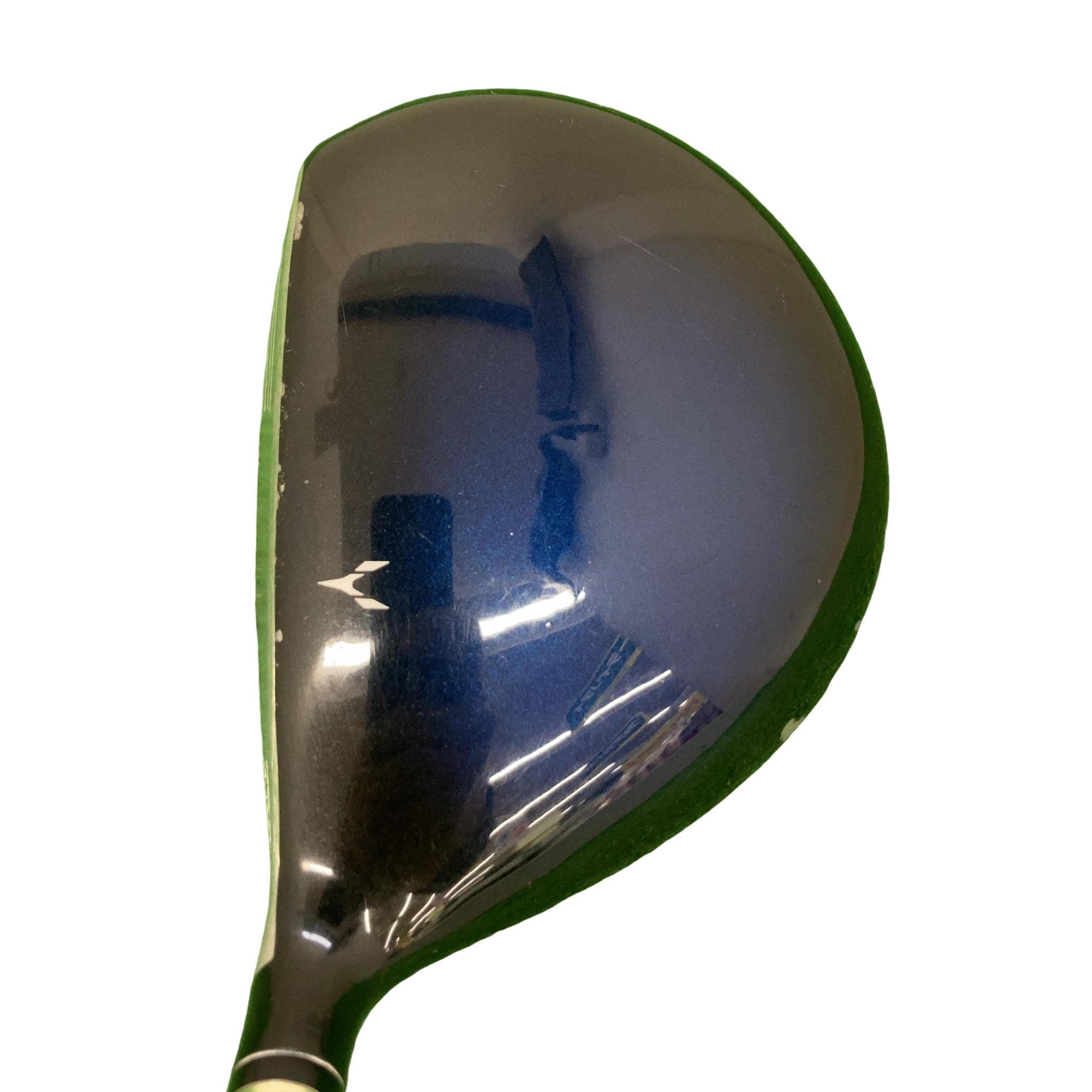 �������������@�t�c�{�Q�@�T�v