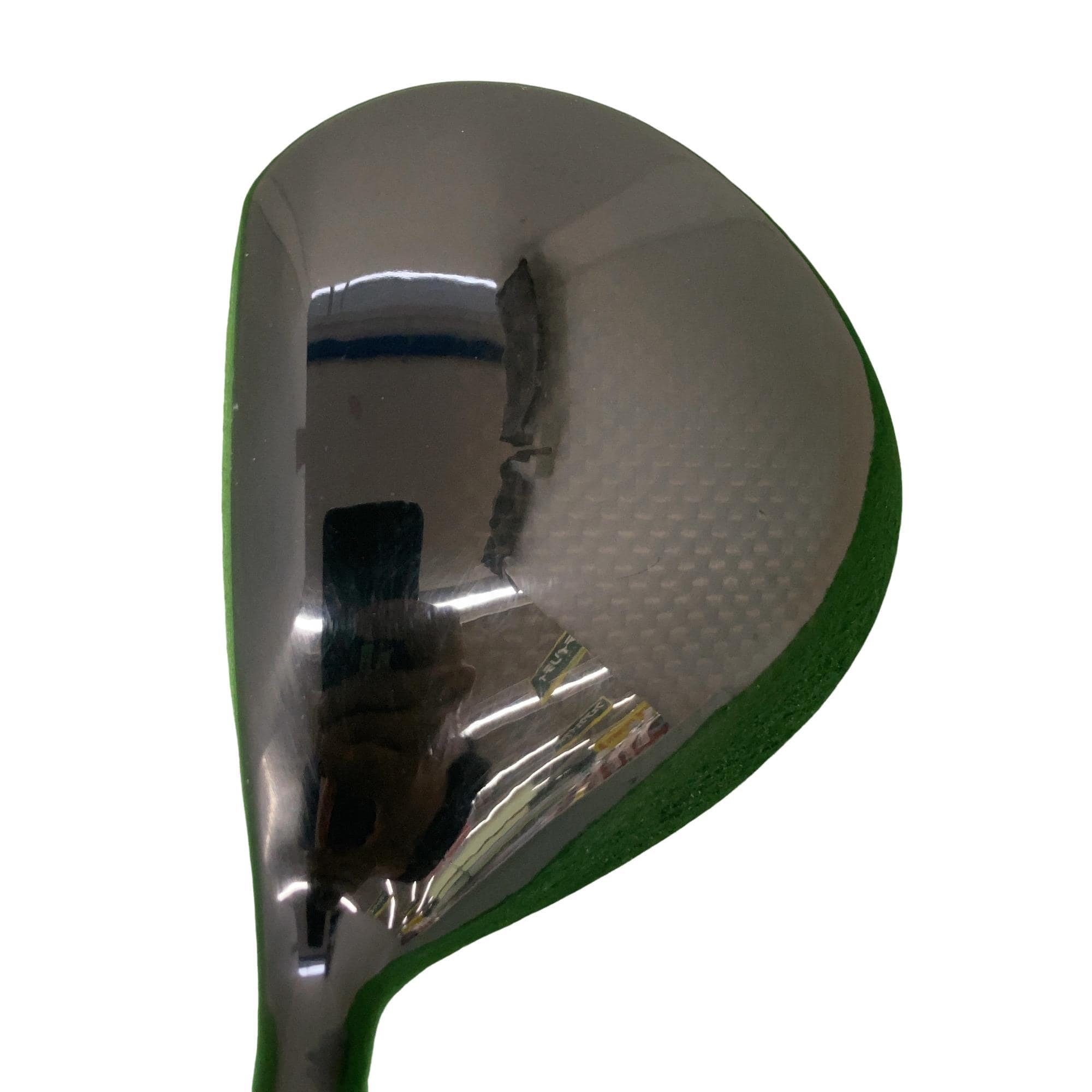 �q�r�@�T�i�Q�O�Q�O�j�@�R�v