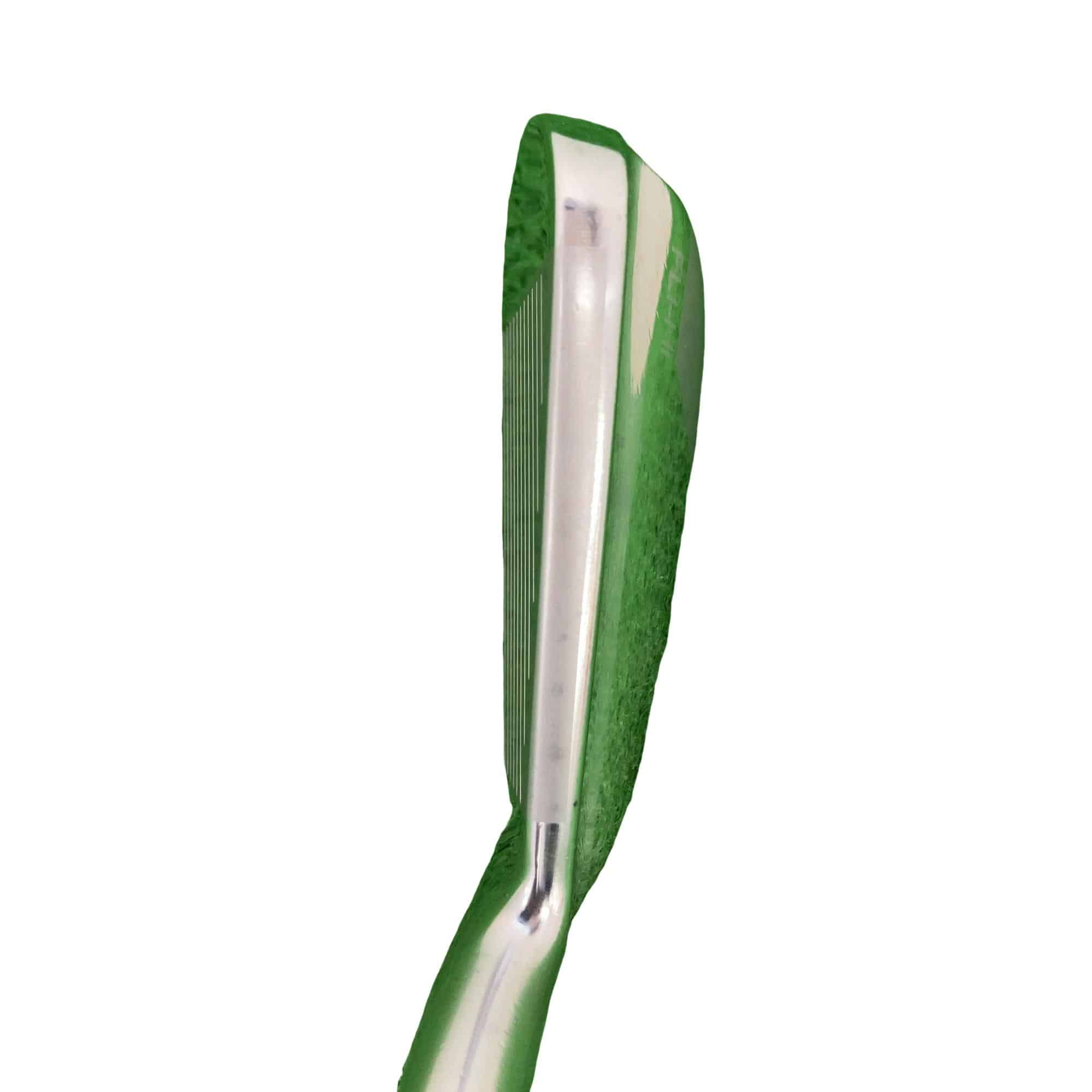 �l�����������@�o�����@�e�k�h�|�g�h�@�t�R