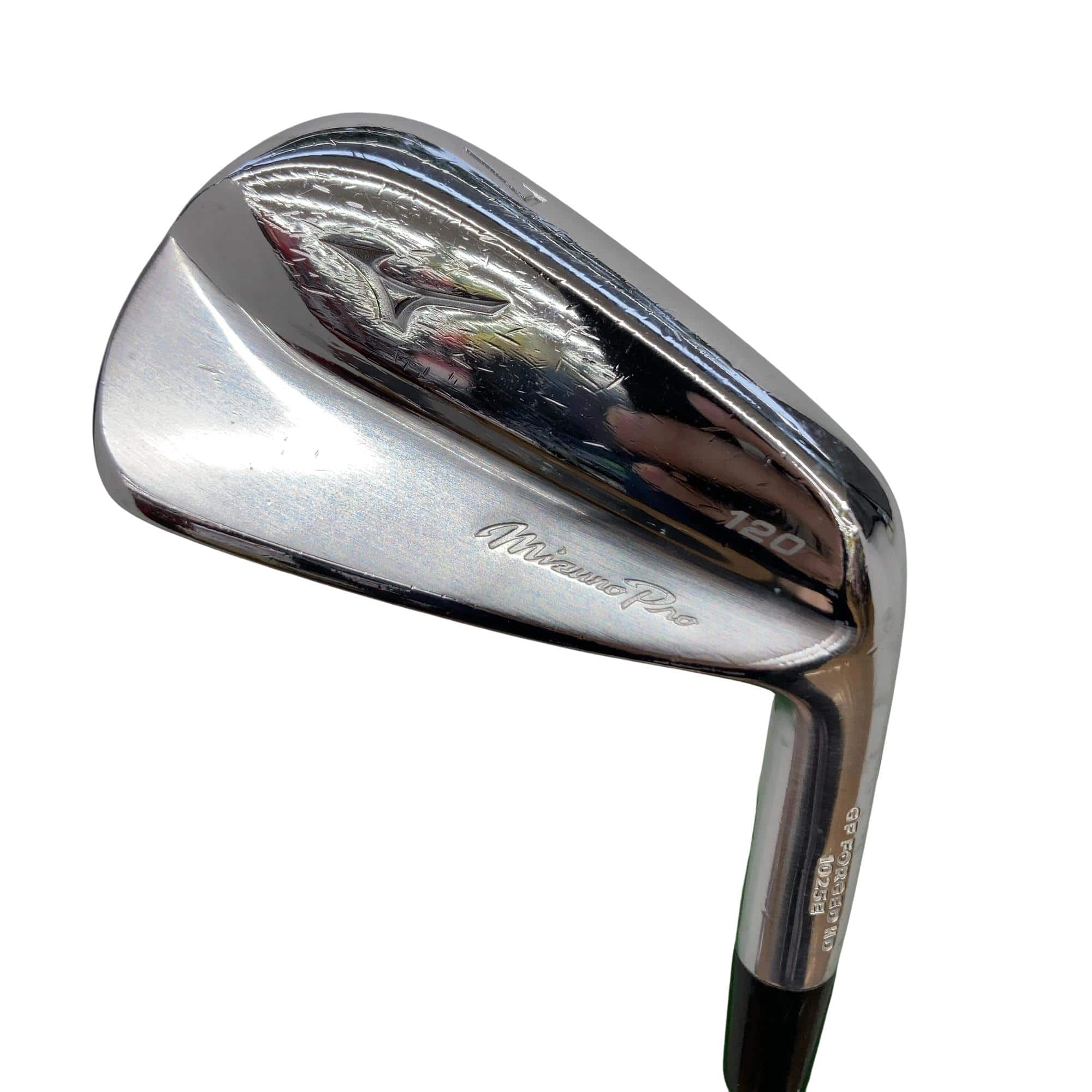 �l�����������@�o�����@�P�Q�O�@�W�r�i���{���F�V�{�Z�b�g�j