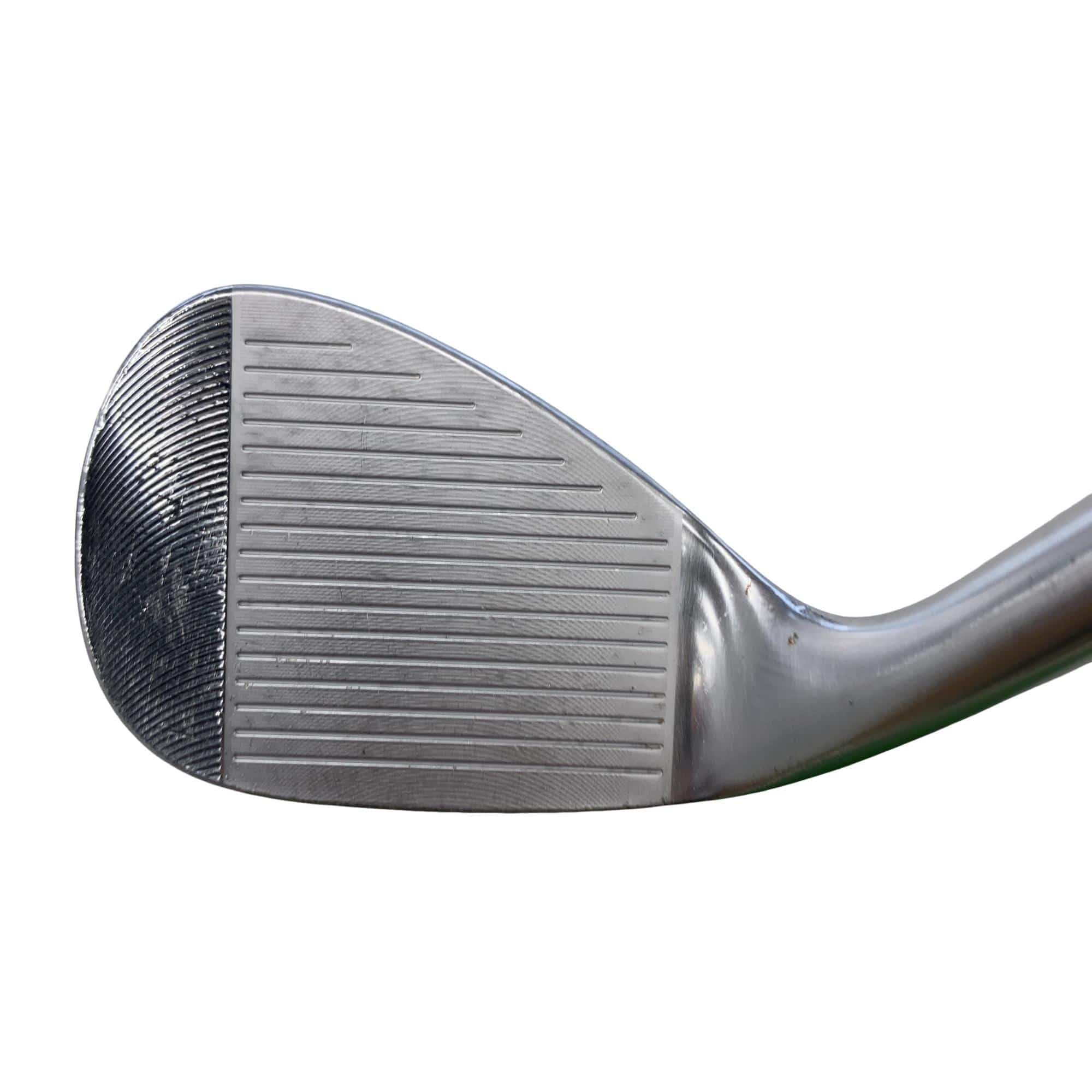 �b�����������������@�q�s�w�|�S�@�e�n�q�f�d�c�@�T�Q°�^�P�O°