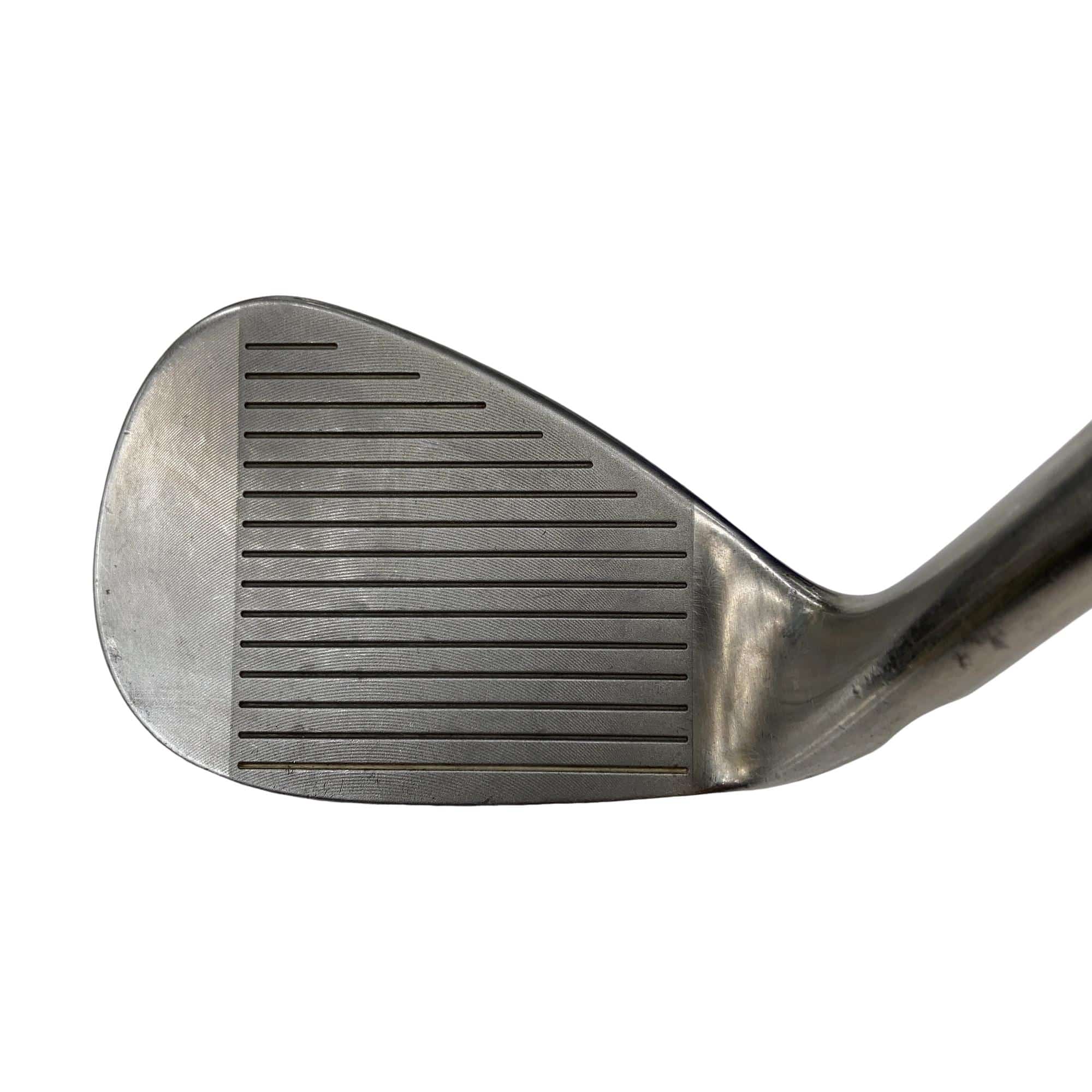 �s�n�t�q�|�r�@���X�e�B�[�N�@�T�Q°�^�P�Q°