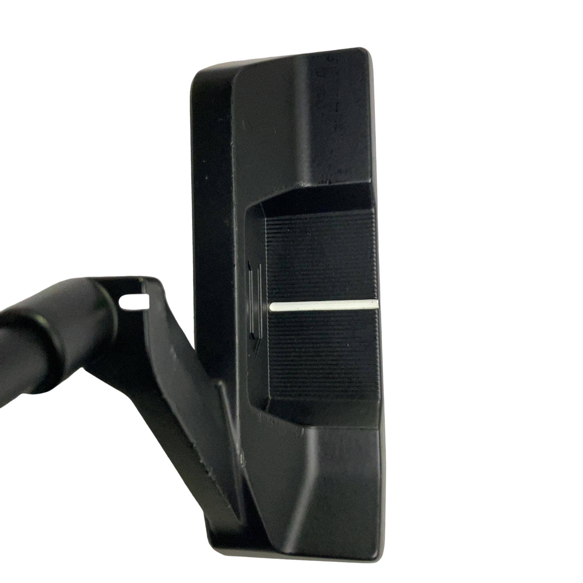 �b�q�n�r�r�o�t�s�s�@�s�n�t�q�Q�D�O�@�R�S�C���`