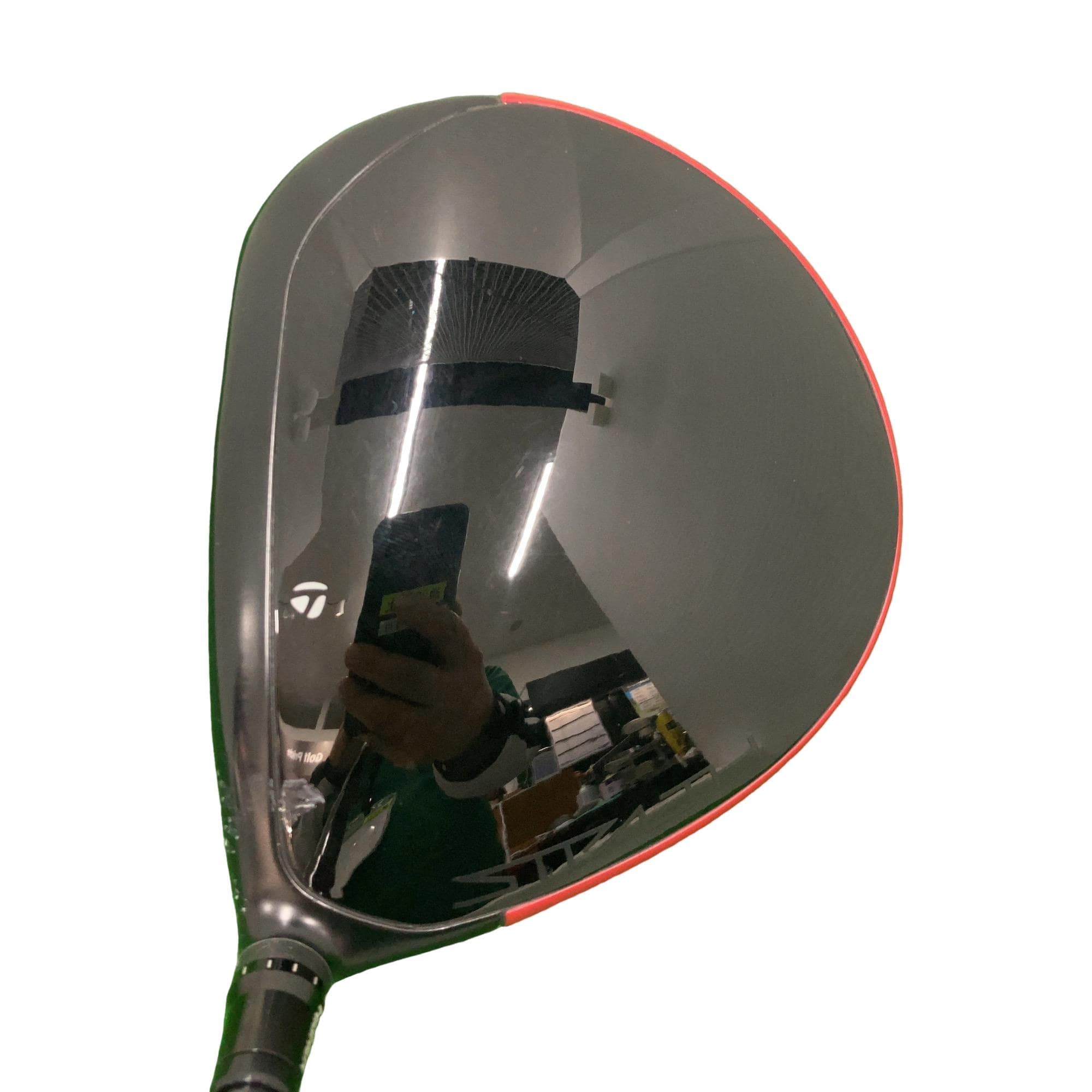 �r�s�d�`�k�s�g�Q�@�g�c�@�P�O�D�T°