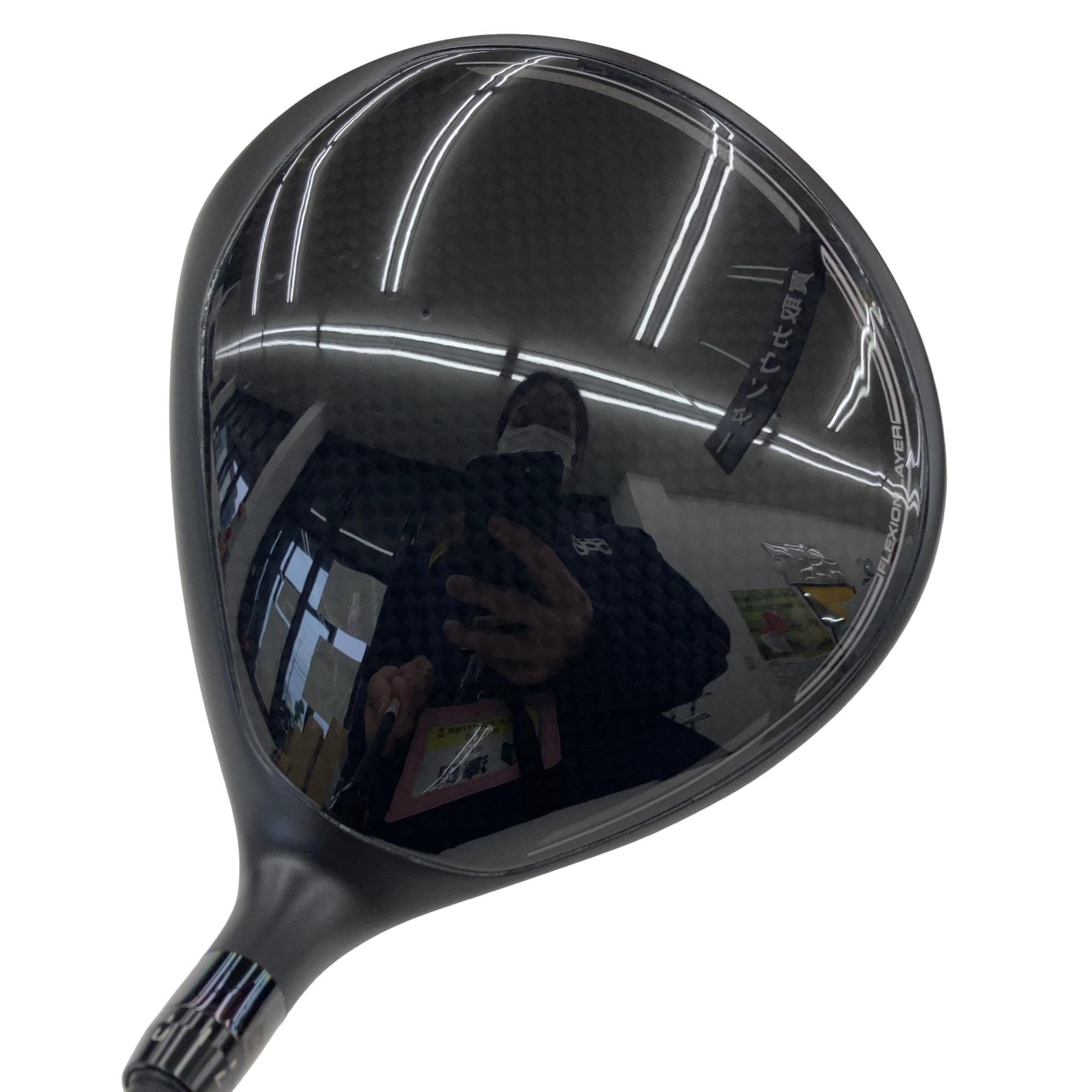 �a�q�h�c�f�d�r�s�n�m�d�@�a�Q�@�g�s�@�@�X�D�T°