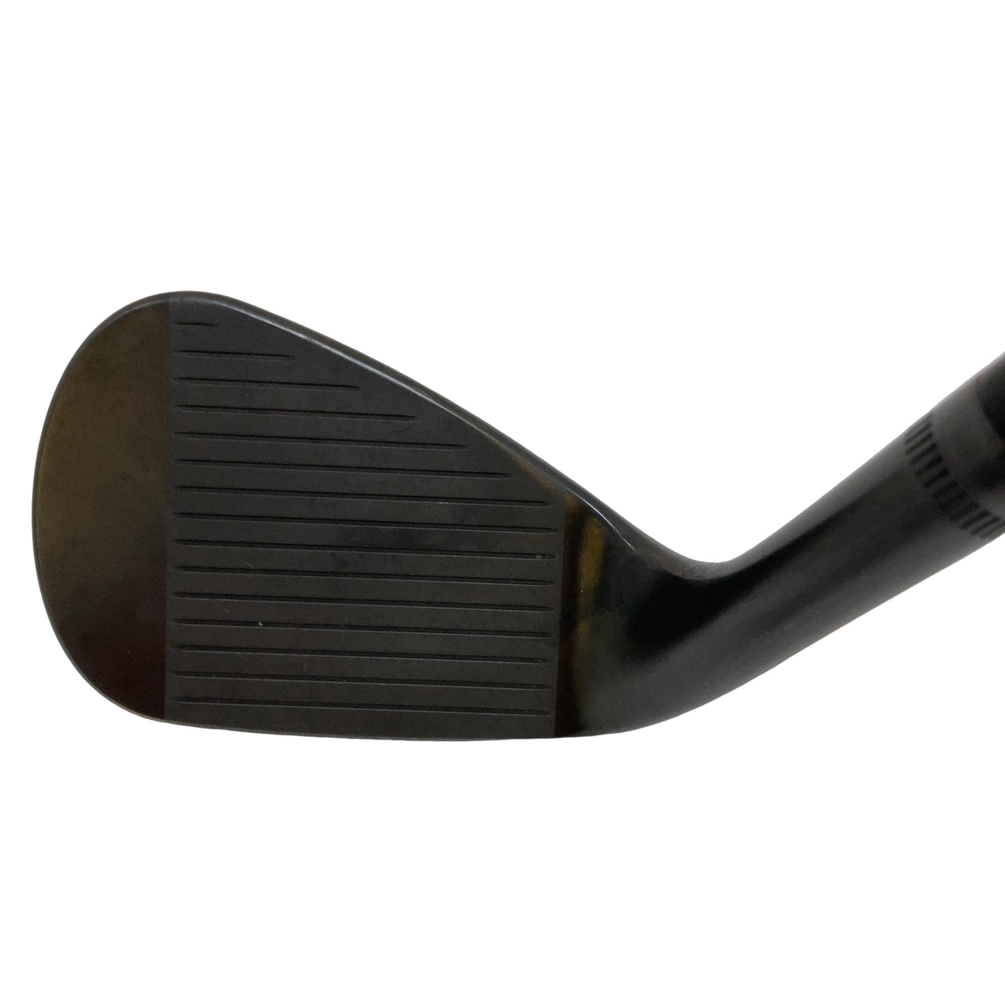 �i�`�v�r�@�q�`�v�@�u���b�N�@�S�W°�^�P�O°�r