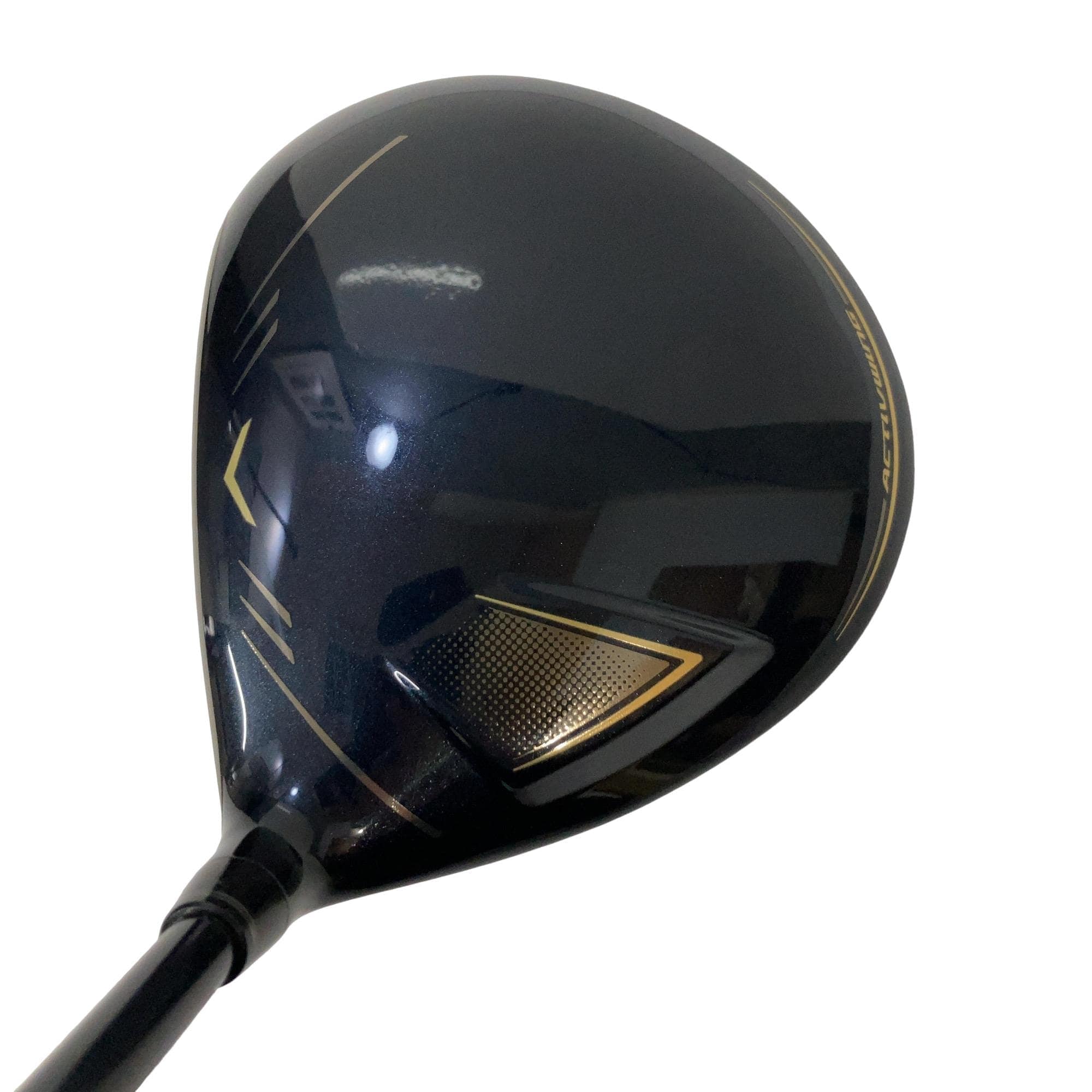 �w�w�h�n�i�Q�O�Q�Q�j�@�P�O�D�T°