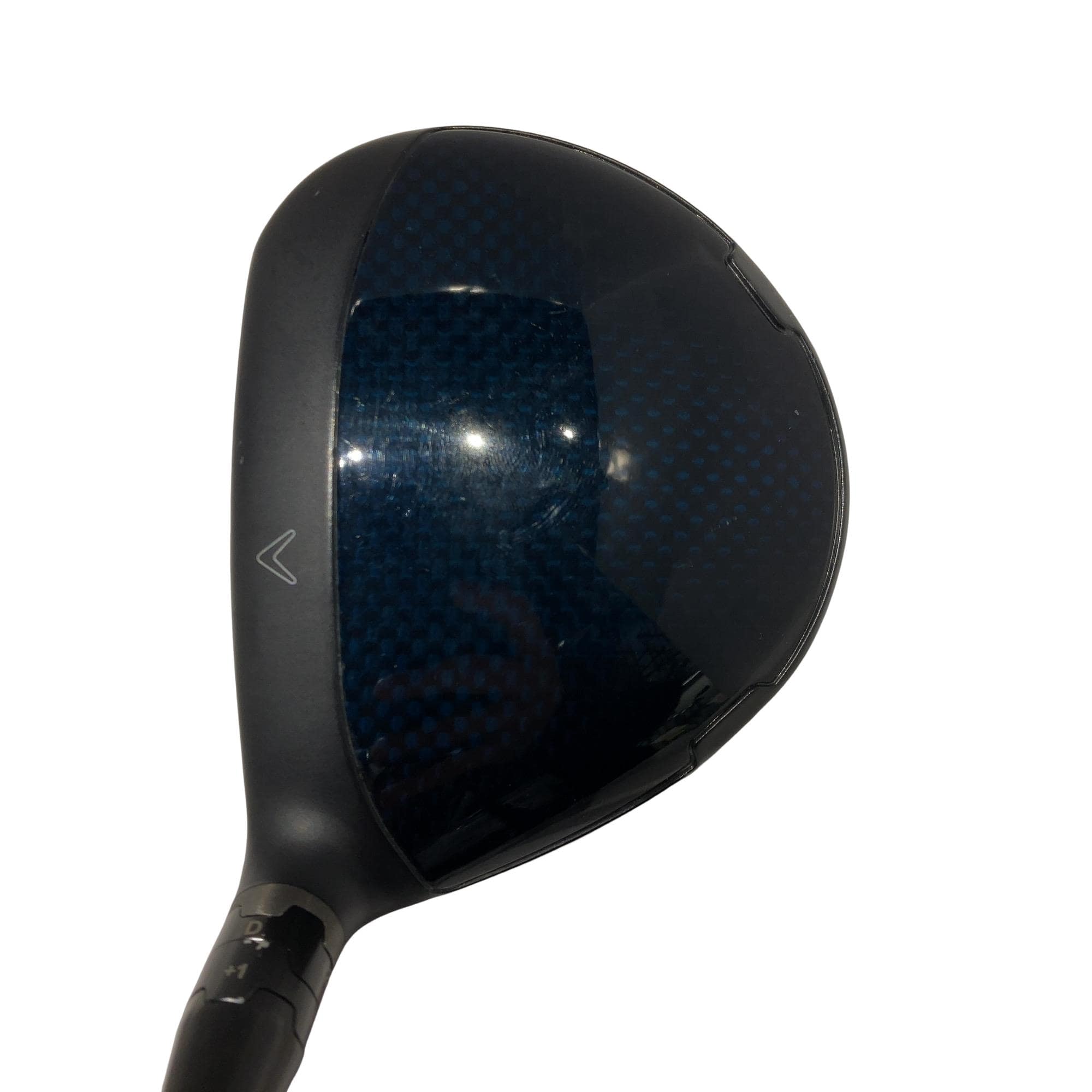 �o�`�q�`�c�x�l�@�@�R�g�k