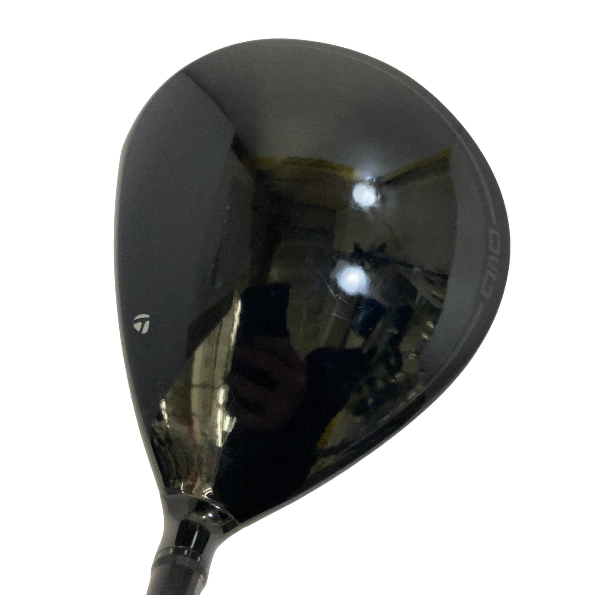 �p���P�O�@�k�r�@�@�X°