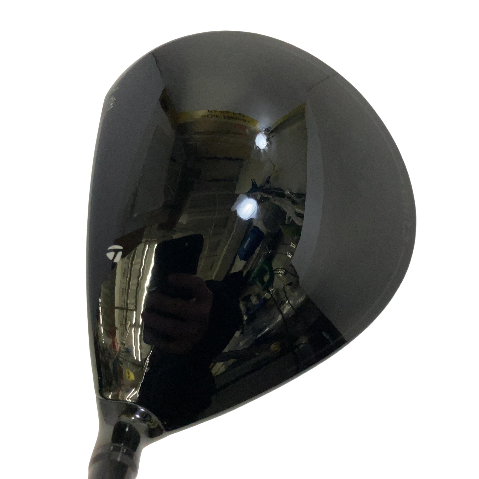 �p���P�O�@�@�X°