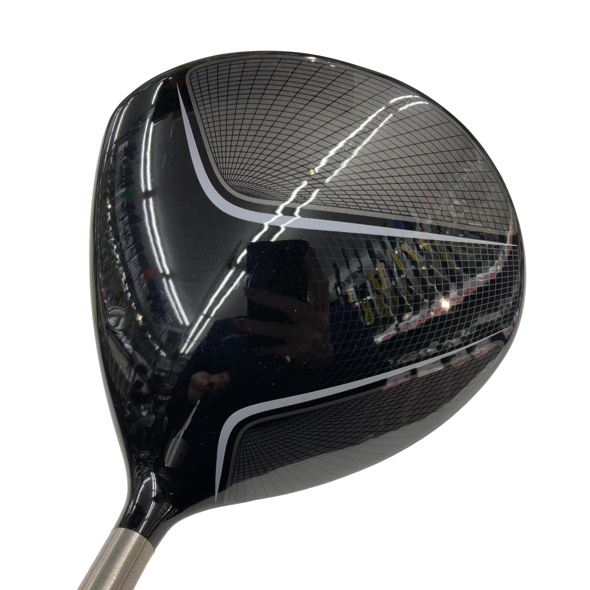 �a�t�q�m�d�q�i�Q�O�O�V�j�@�@�X�D�T°�@�t�r�`