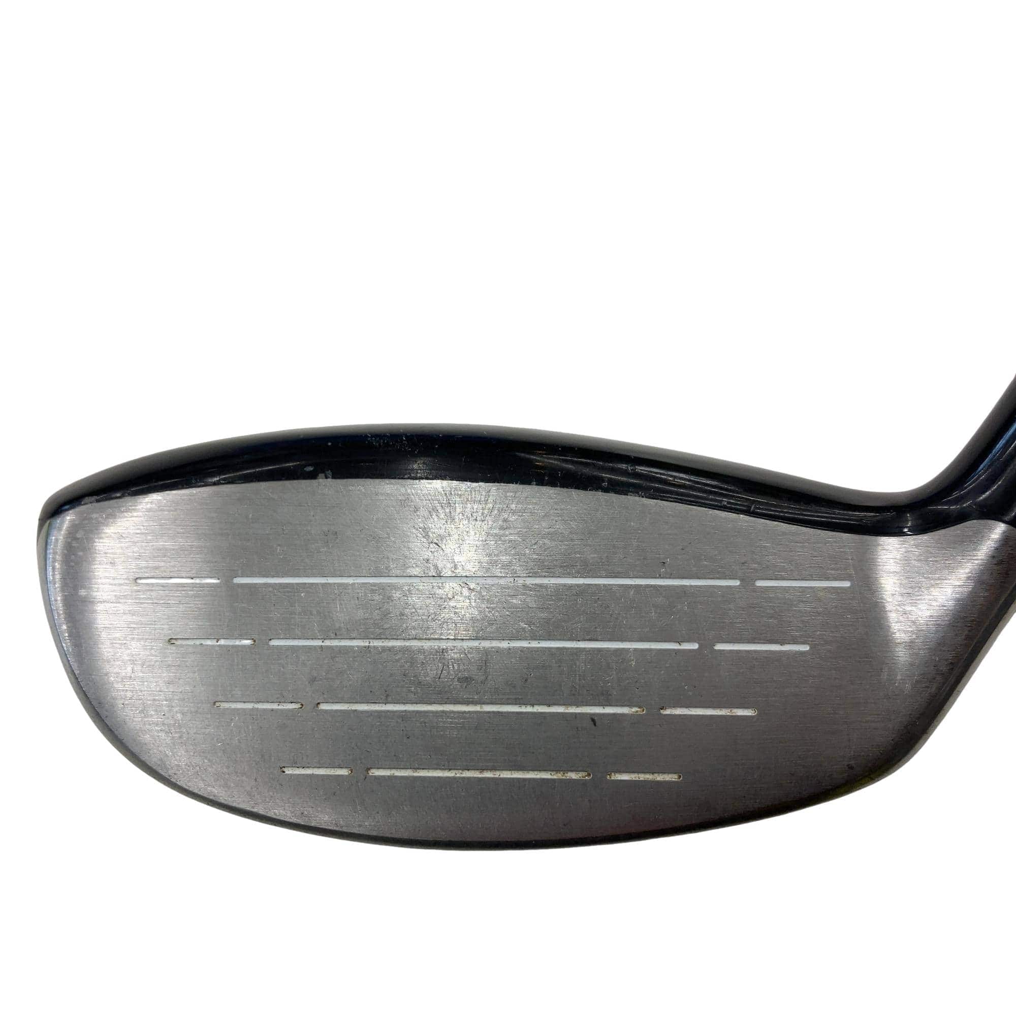 �q�r�i�Q�O�P�W�j�@�t�S