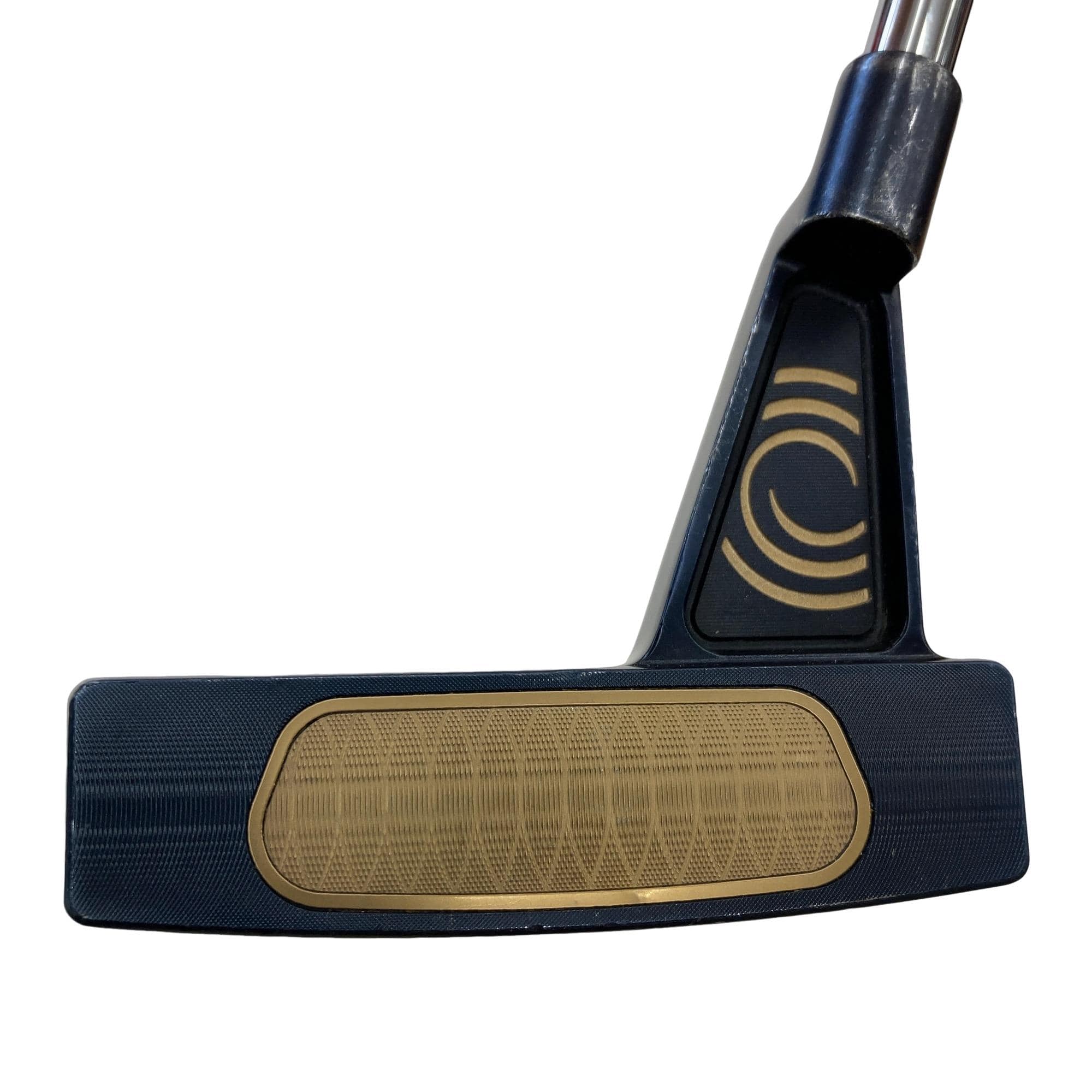 �`���|�n�m�d�E�l�h�k�k�d�c�@�s�q�h�|�a�d�`�l�@�r�h�w�@�s�@�R�S�C���`